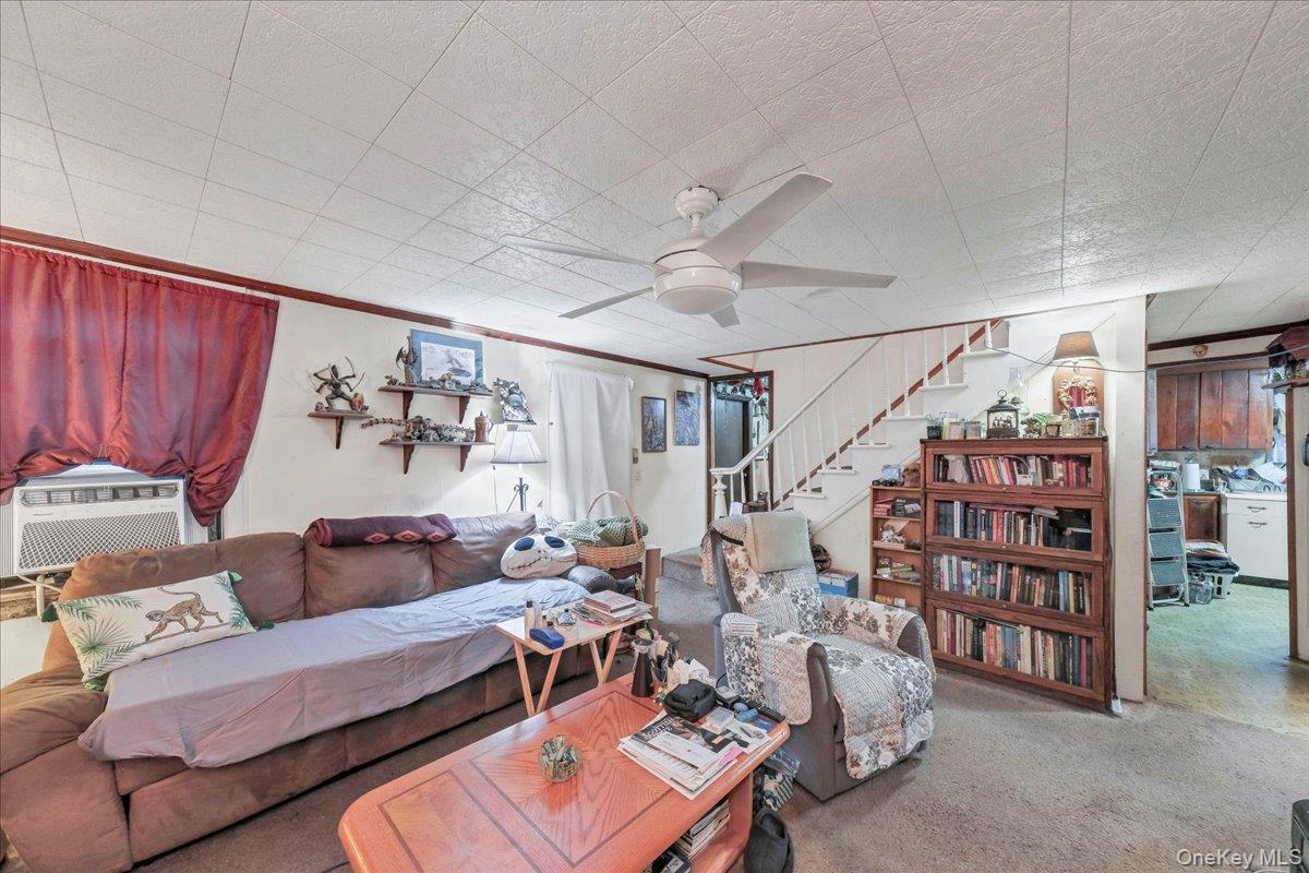68 Conklingtown Road, Unit 1&2 photo 31