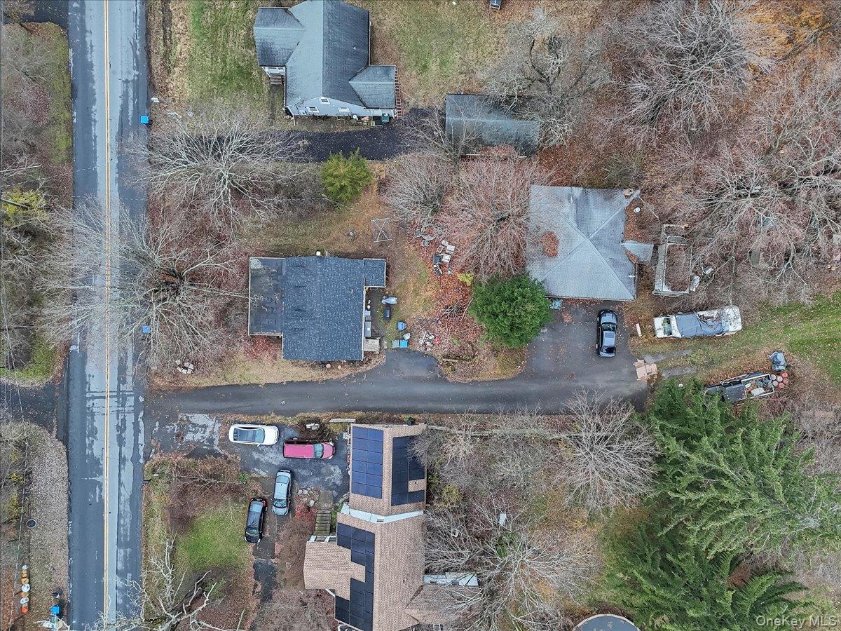68 Conklingtown Road, Unit 1&2 photo 38