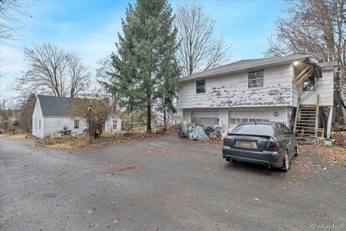 68 Conklingtown Road, Unit 1&2 photo 19