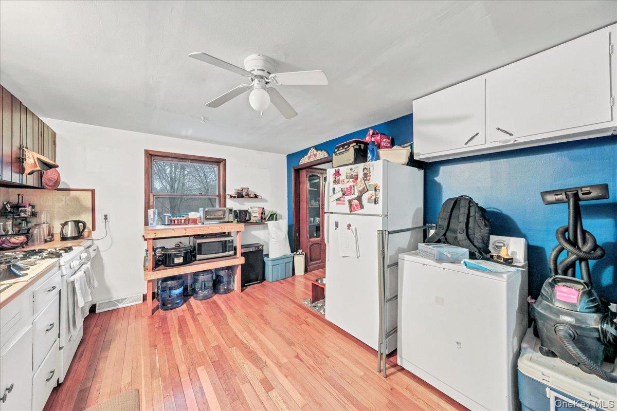 68 Conklingtown Road, Unit 1&2 photo 20