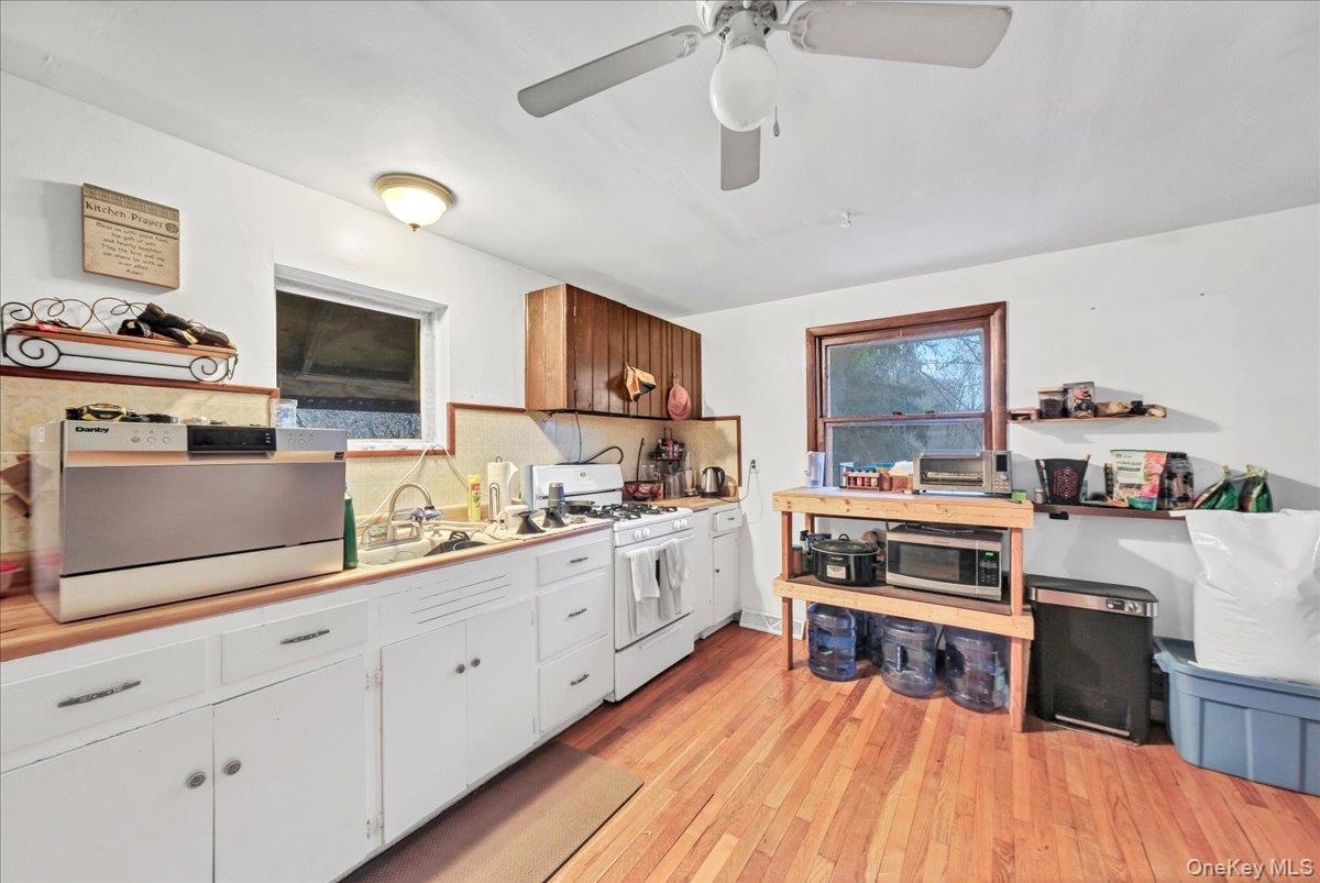 68 Conklingtown Road, Unit 1&2 photo 21
