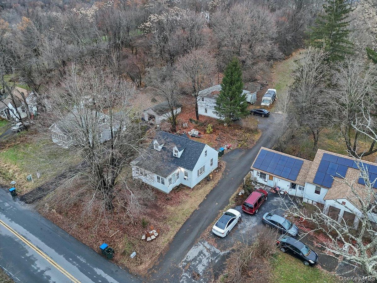 68 Conklingtown Road, Unit 1&2 photo 2