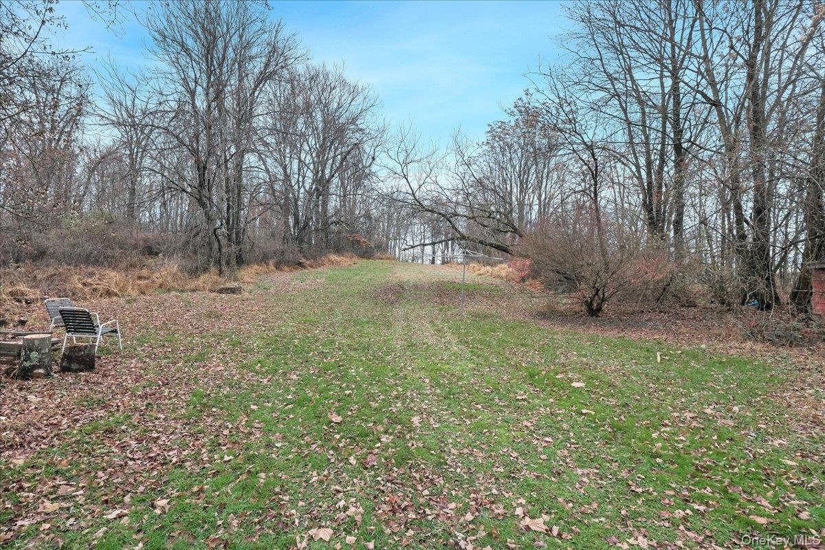 68 Conklingtown Road, Unit 1&2 photo 34