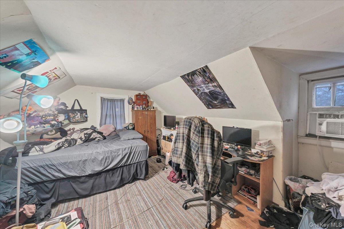 68 Conklingtown Road, Unit 1&2 photo 33