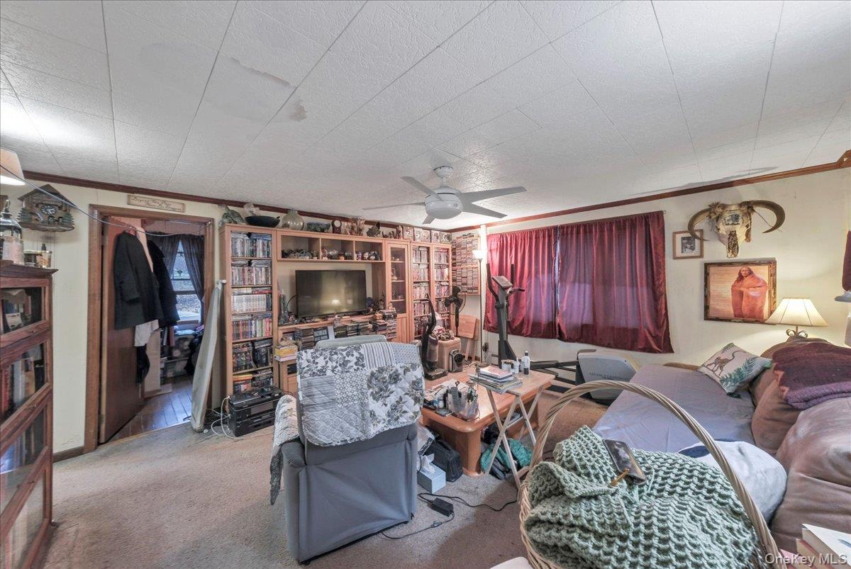 68 Conklingtown Road, Unit 1&2 photo 32