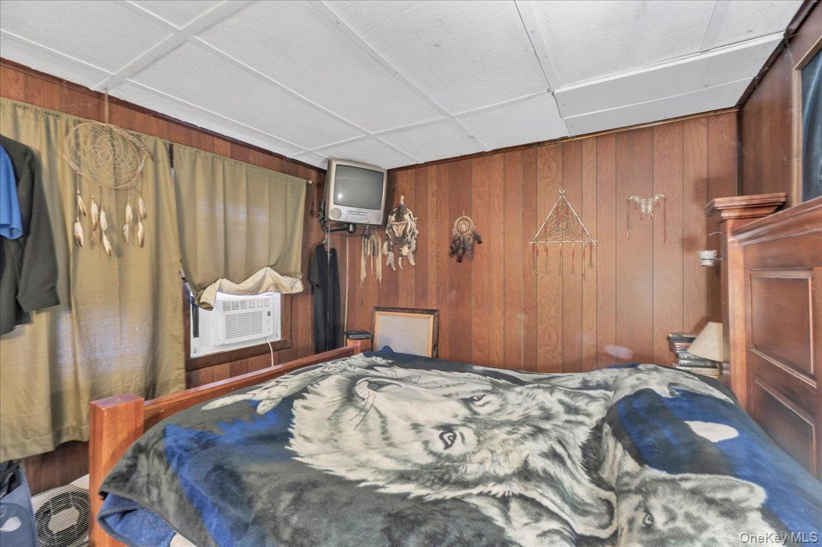 68 Conklingtown Road, Unit 1&2 photo 28
