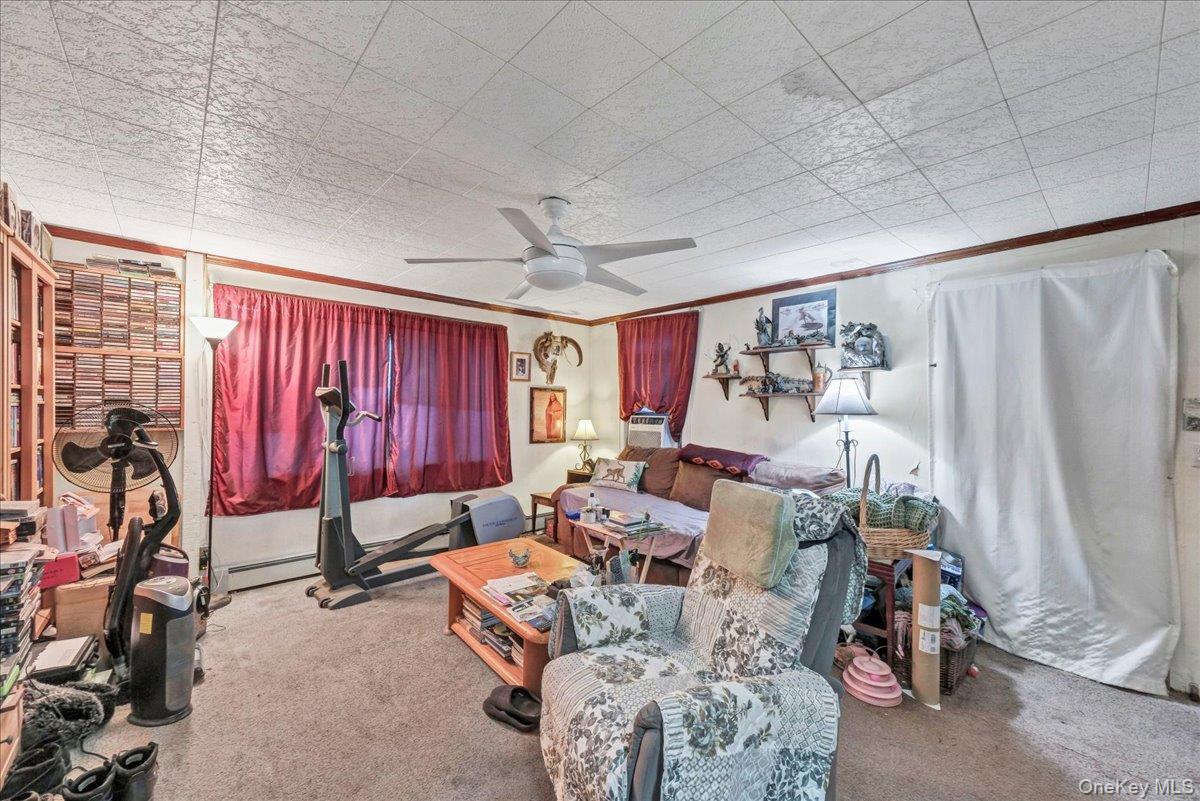 68 Conklingtown Road, Unit 1&2 photo 30