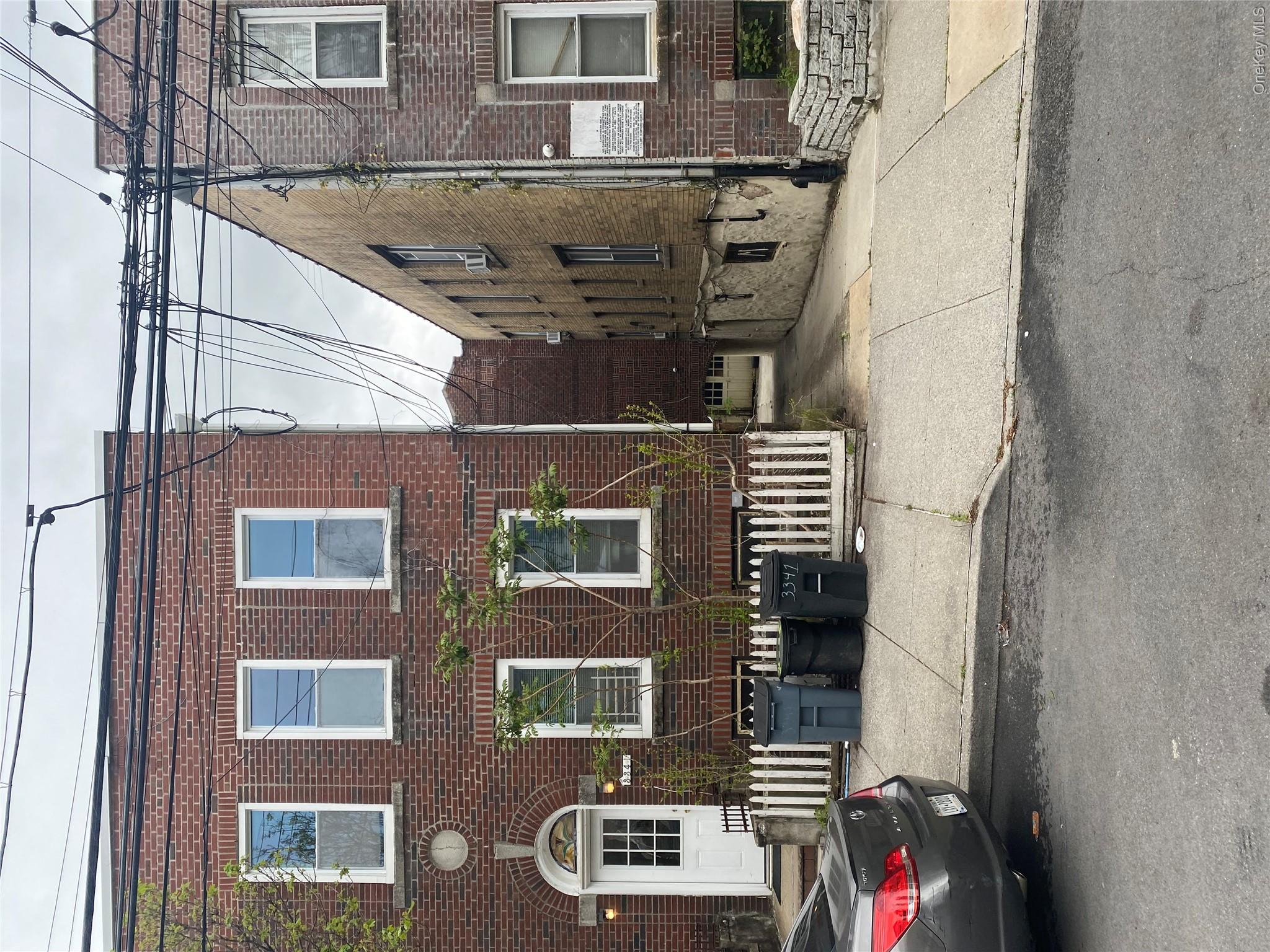 3341 Barker Avenue – For Sale