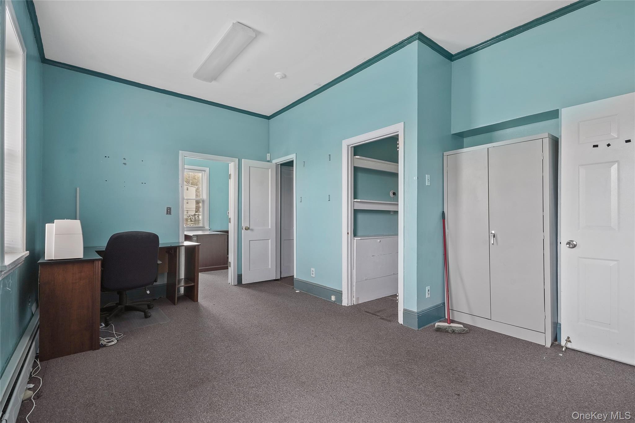 1106 Main Street – For Rent photo 21