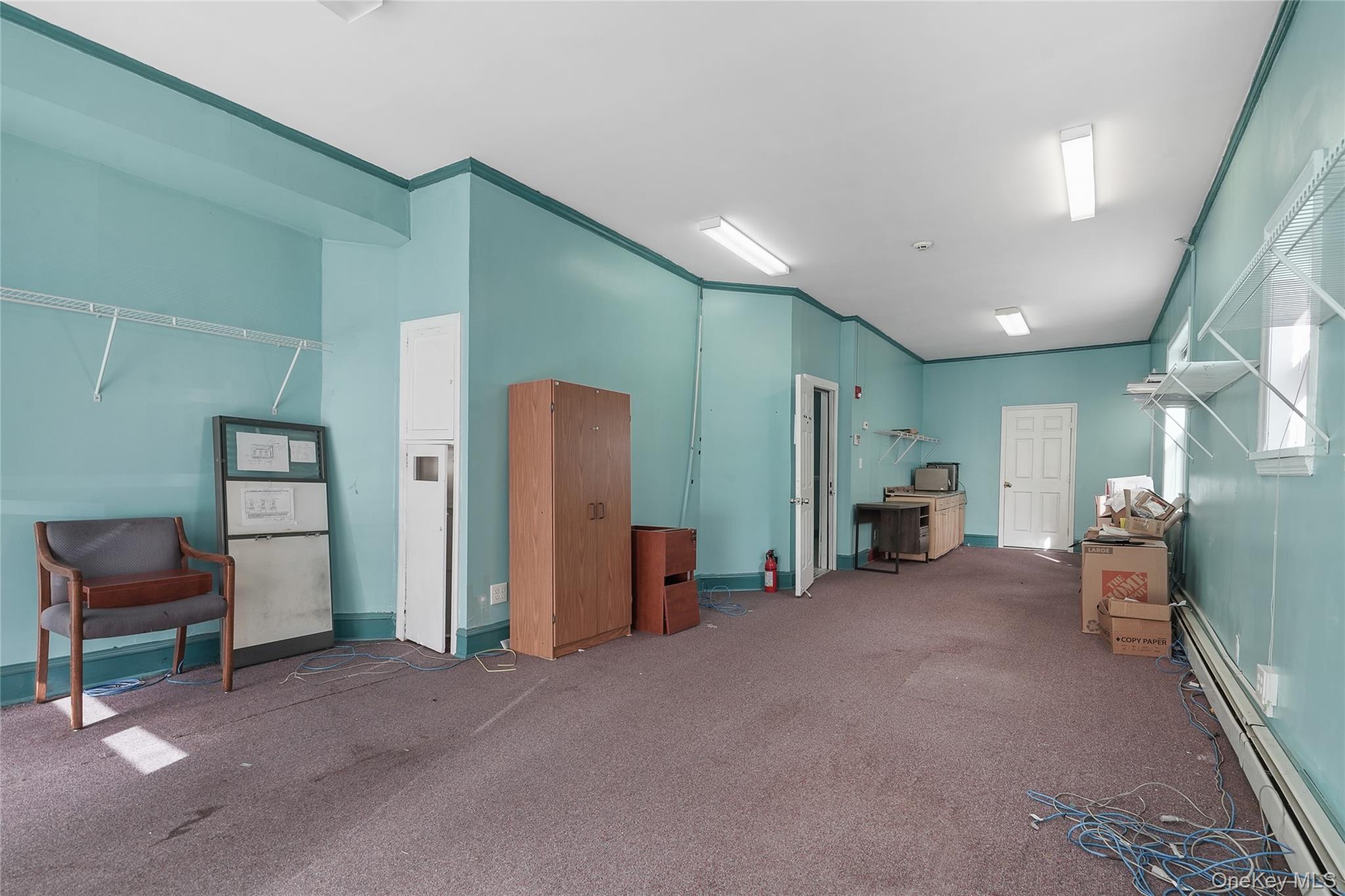 1106 Main Street – For Rent photo 5