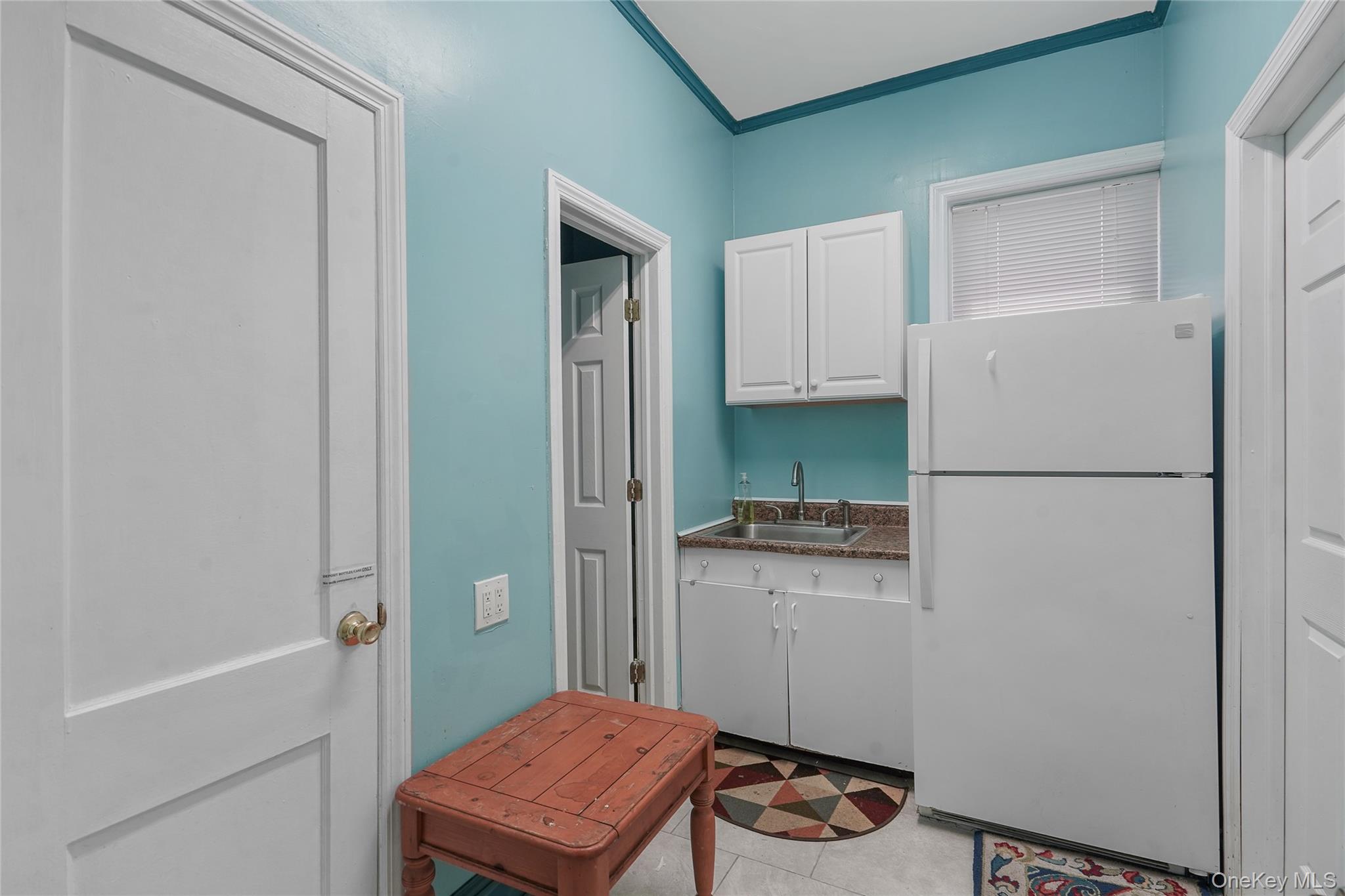 1106 Main Street – For Rent photo 13