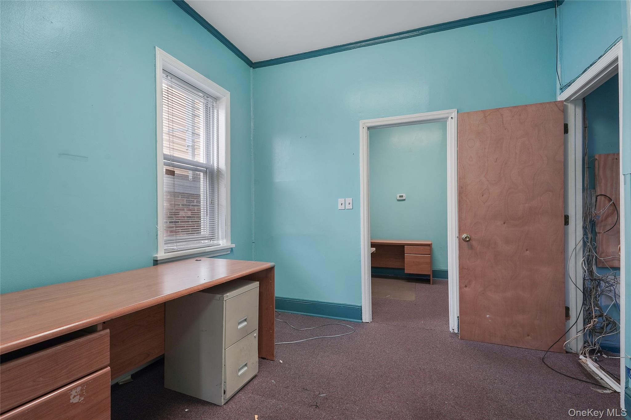 1106 Main Street – For Rent photo 18
