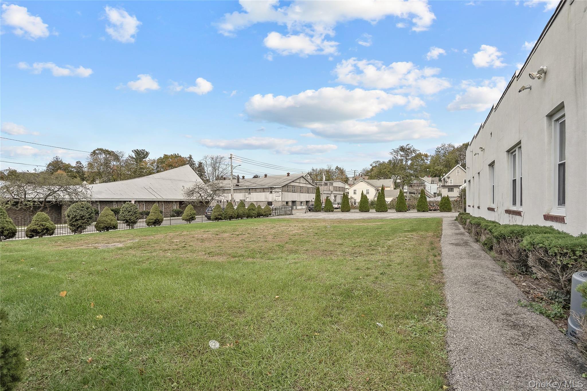 1106 Main Street – For Rent photo 27