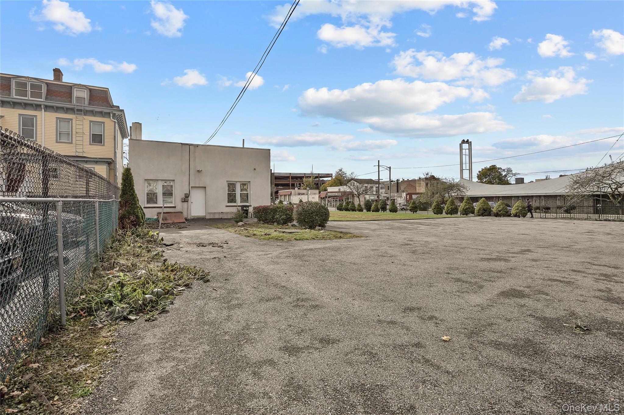 1106 Main Street – For Rent photo 31