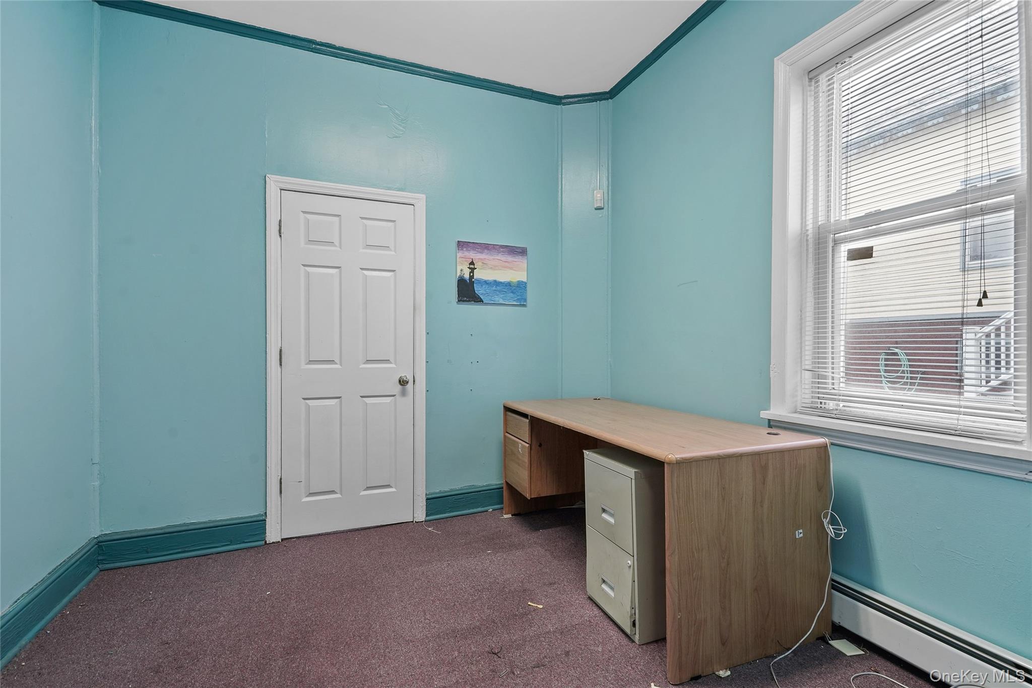 1106 Main Street – For Rent photo 17