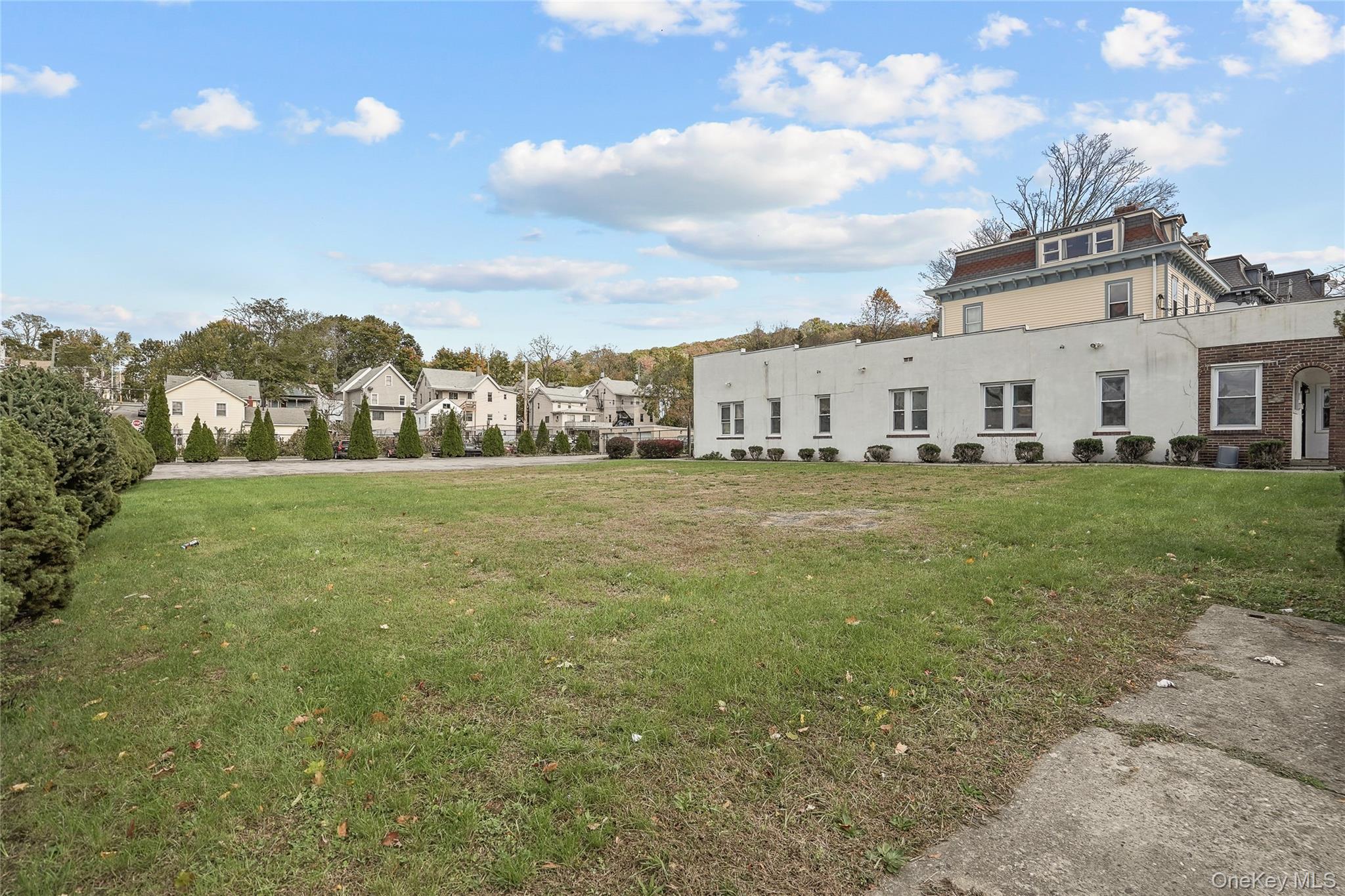 1106 Main Street – For Rent photo 28