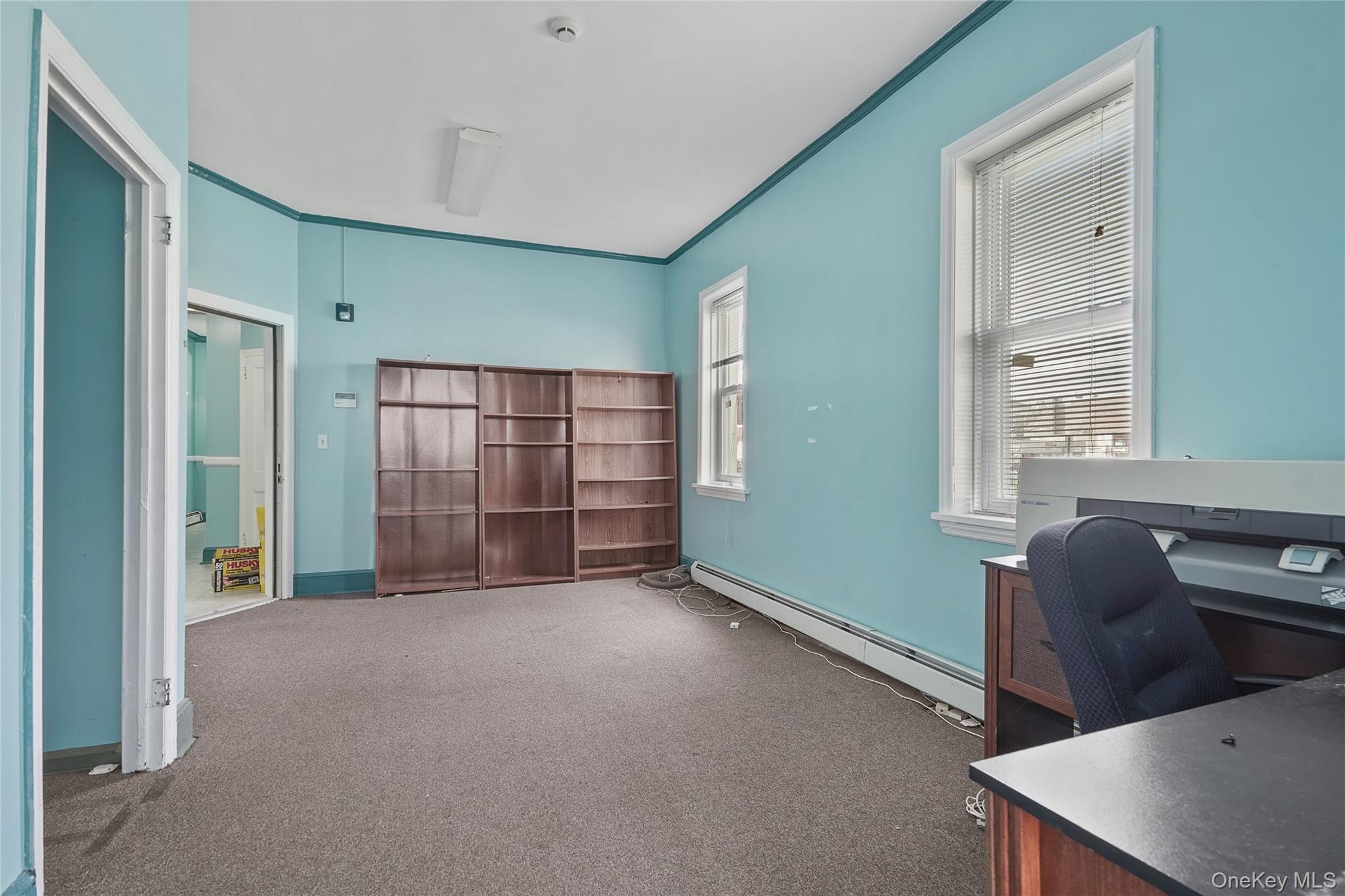 1106 Main Street – For Rent photo 22