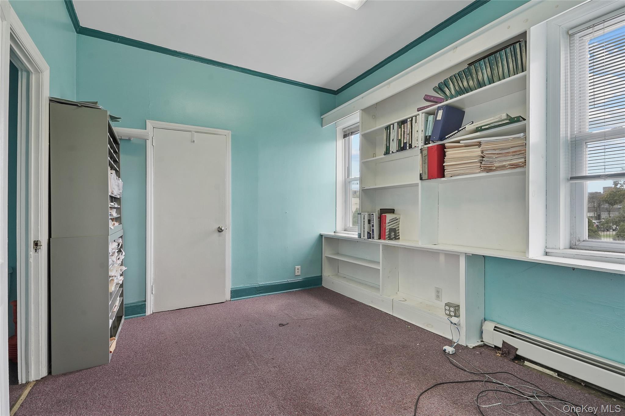1106 Main Street – For Rent photo 24