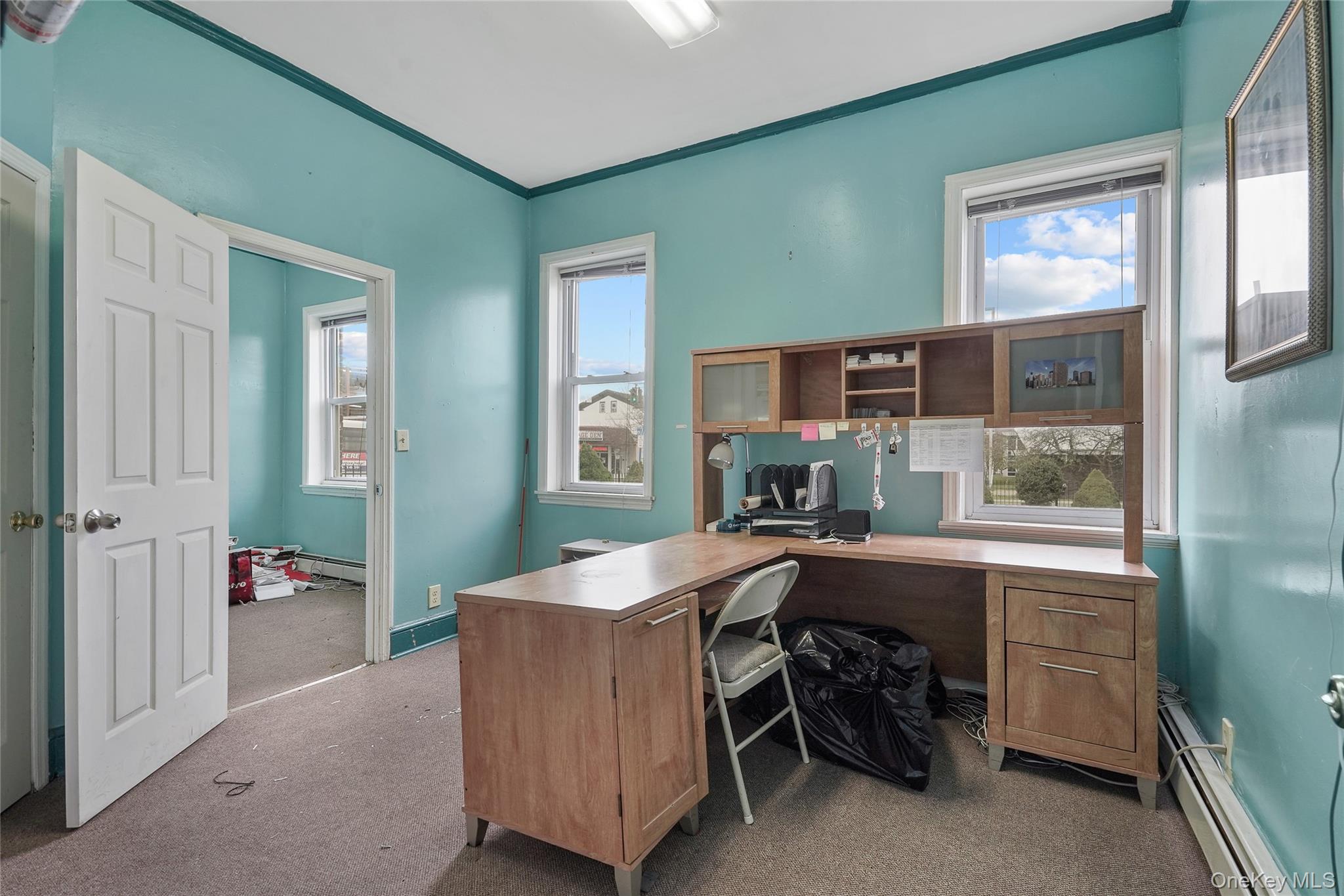 1106 Main Street – For Rent photo 11