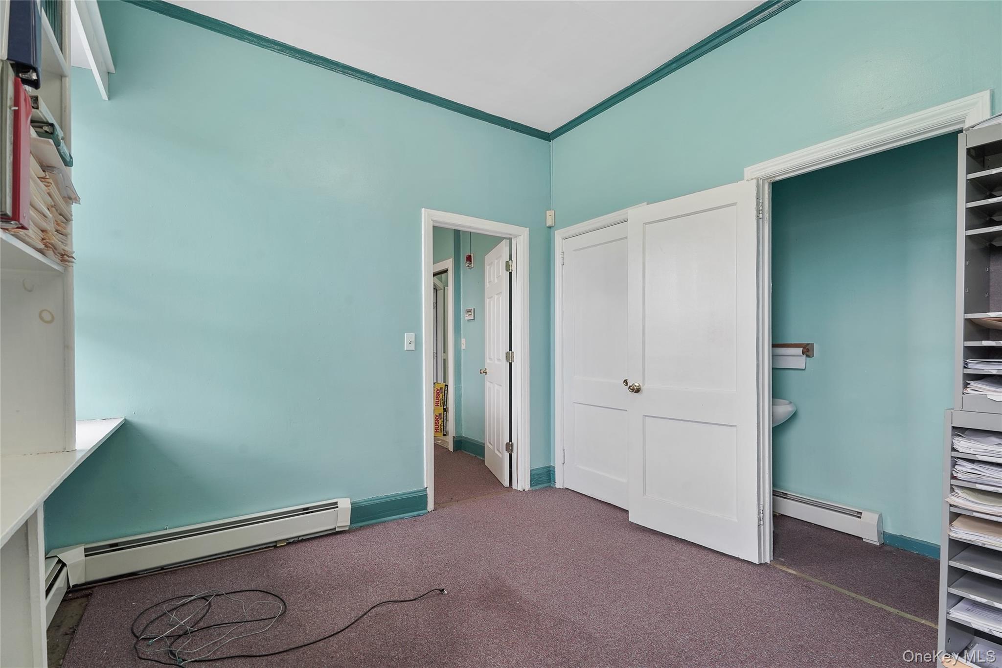 1106 Main Street – For Rent photo 25