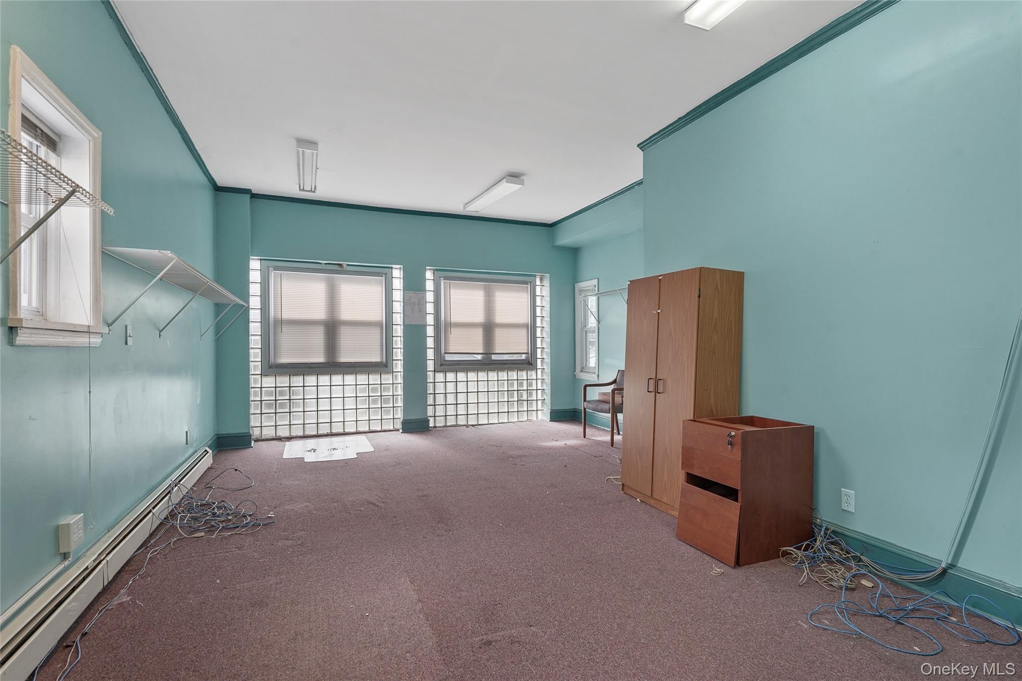 1106 Main Street – For Rent photo 6