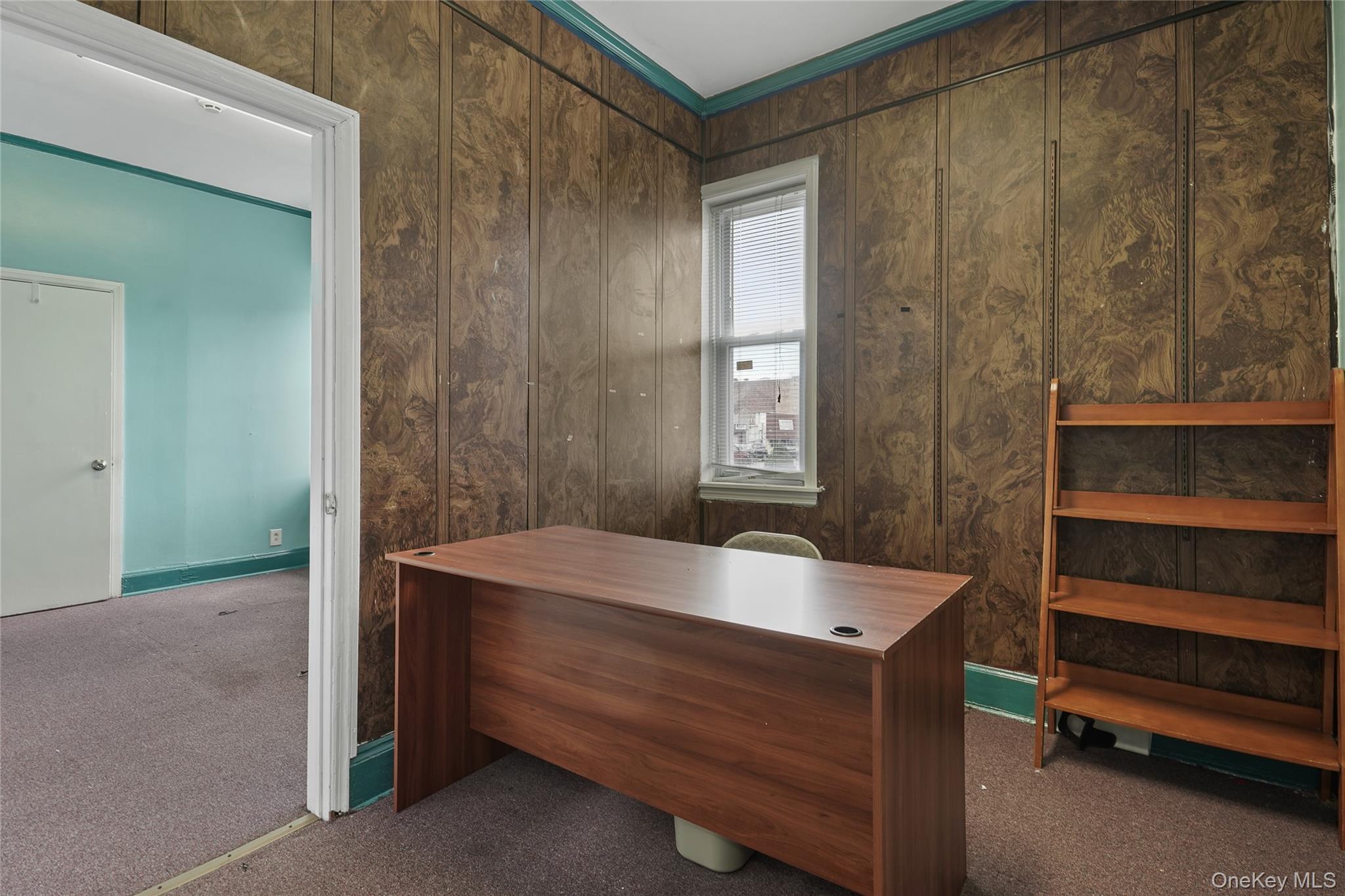 1106 Main Street – For Rent photo 23
