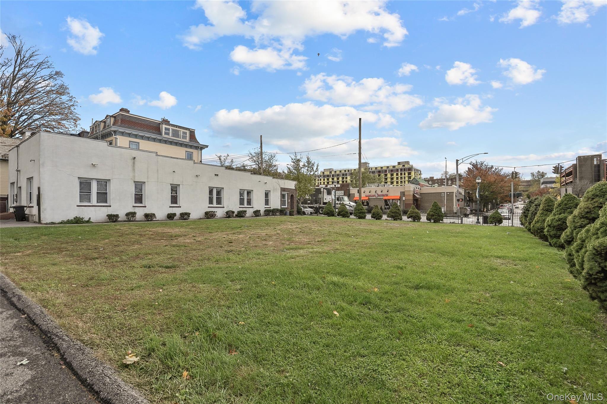 1106 Main Street – For Rent photo 29