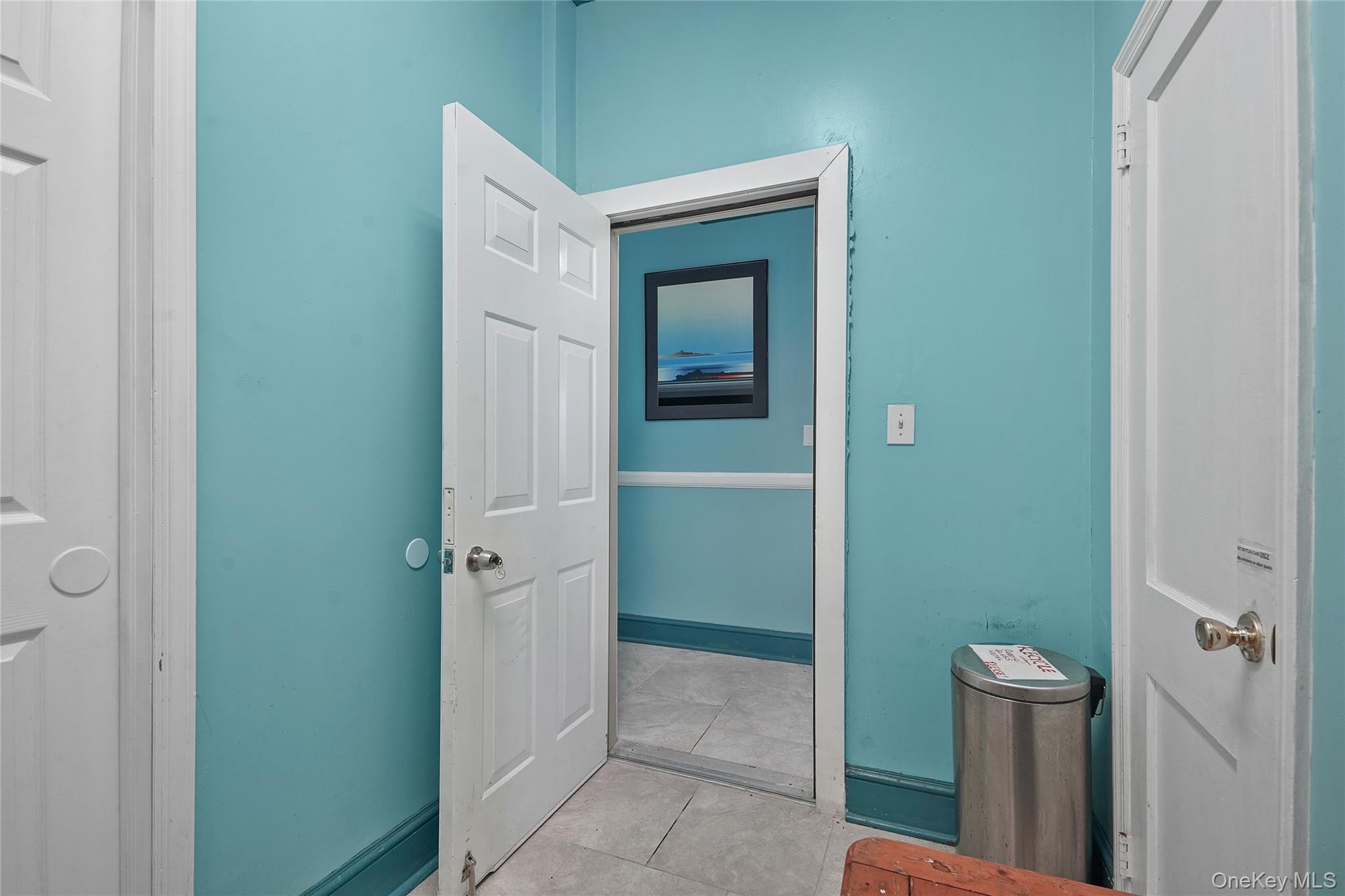 1106 Main Street – For Rent photo 14