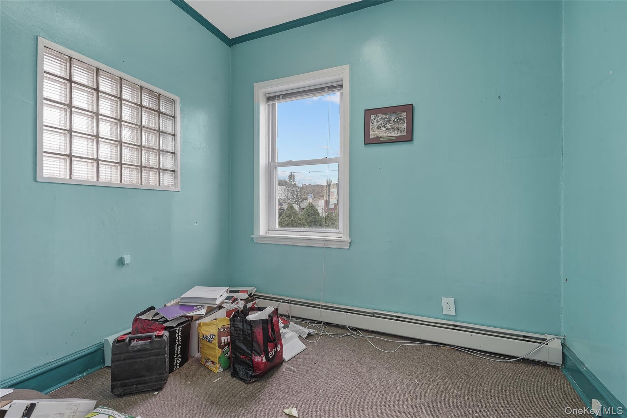 1106 Main Street – For Rent photo 9