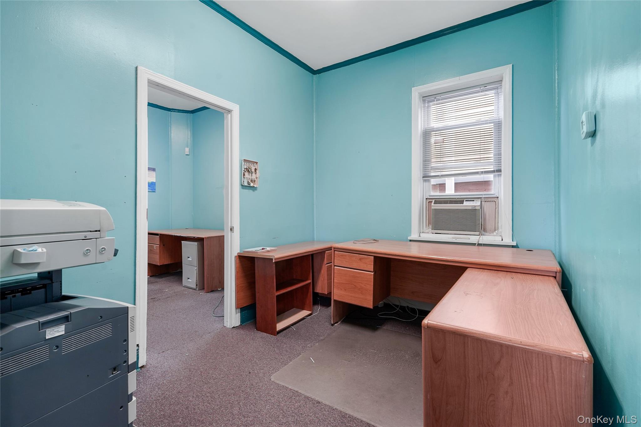 1106 Main Street – For Rent photo 16
