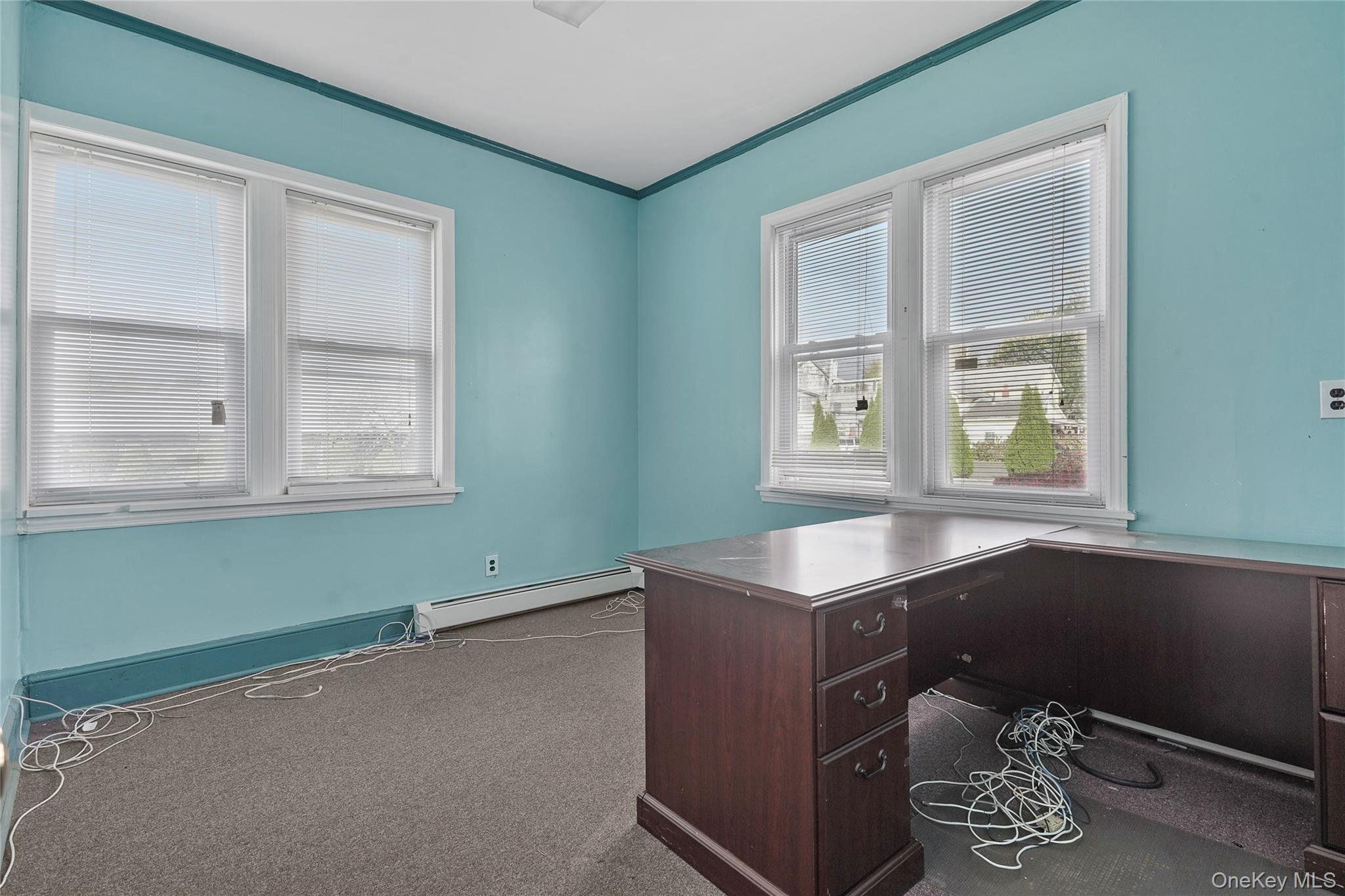 1106 Main Street – For Rent photo 19