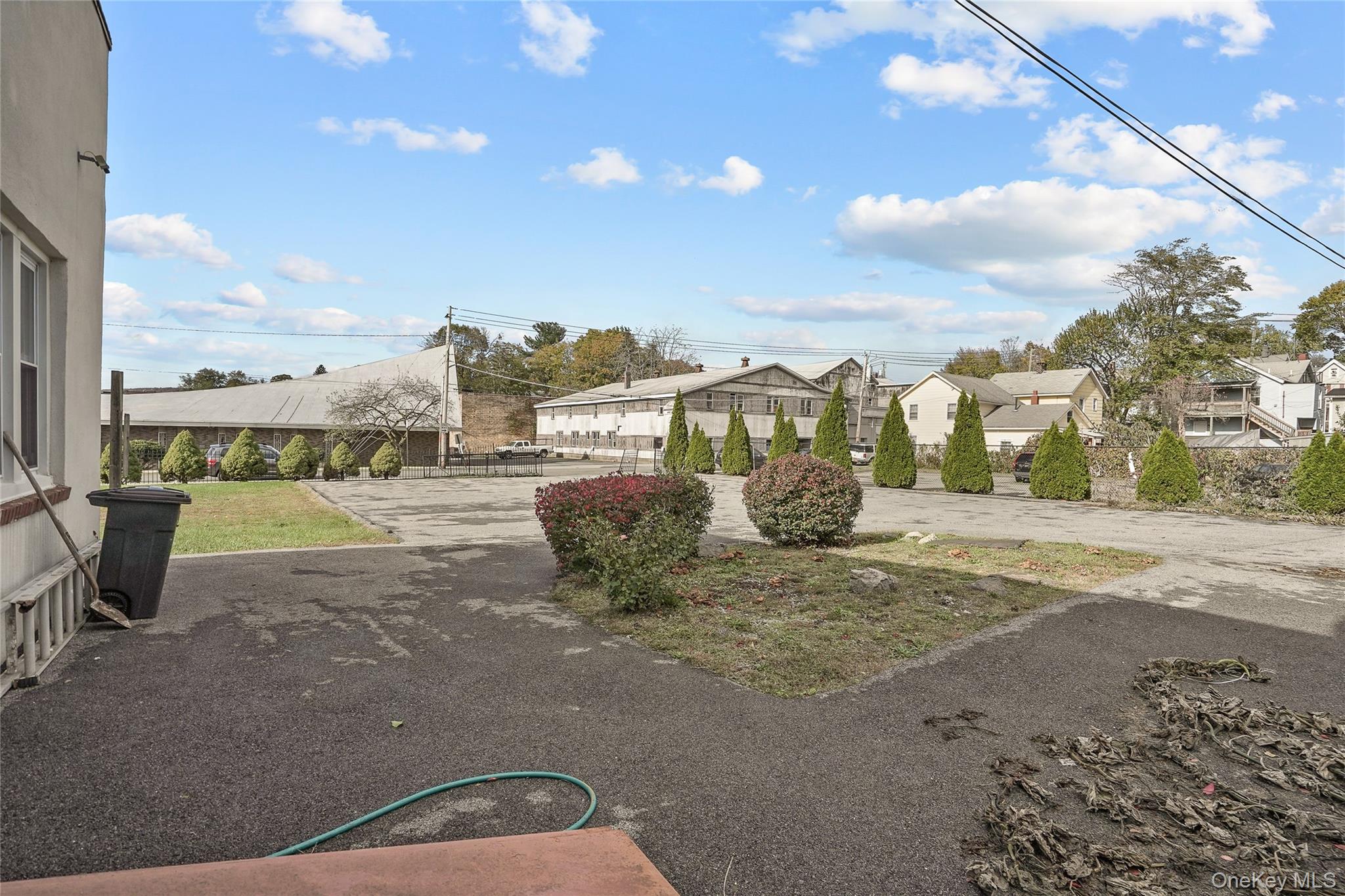 1106 Main Street – For Rent photo 30