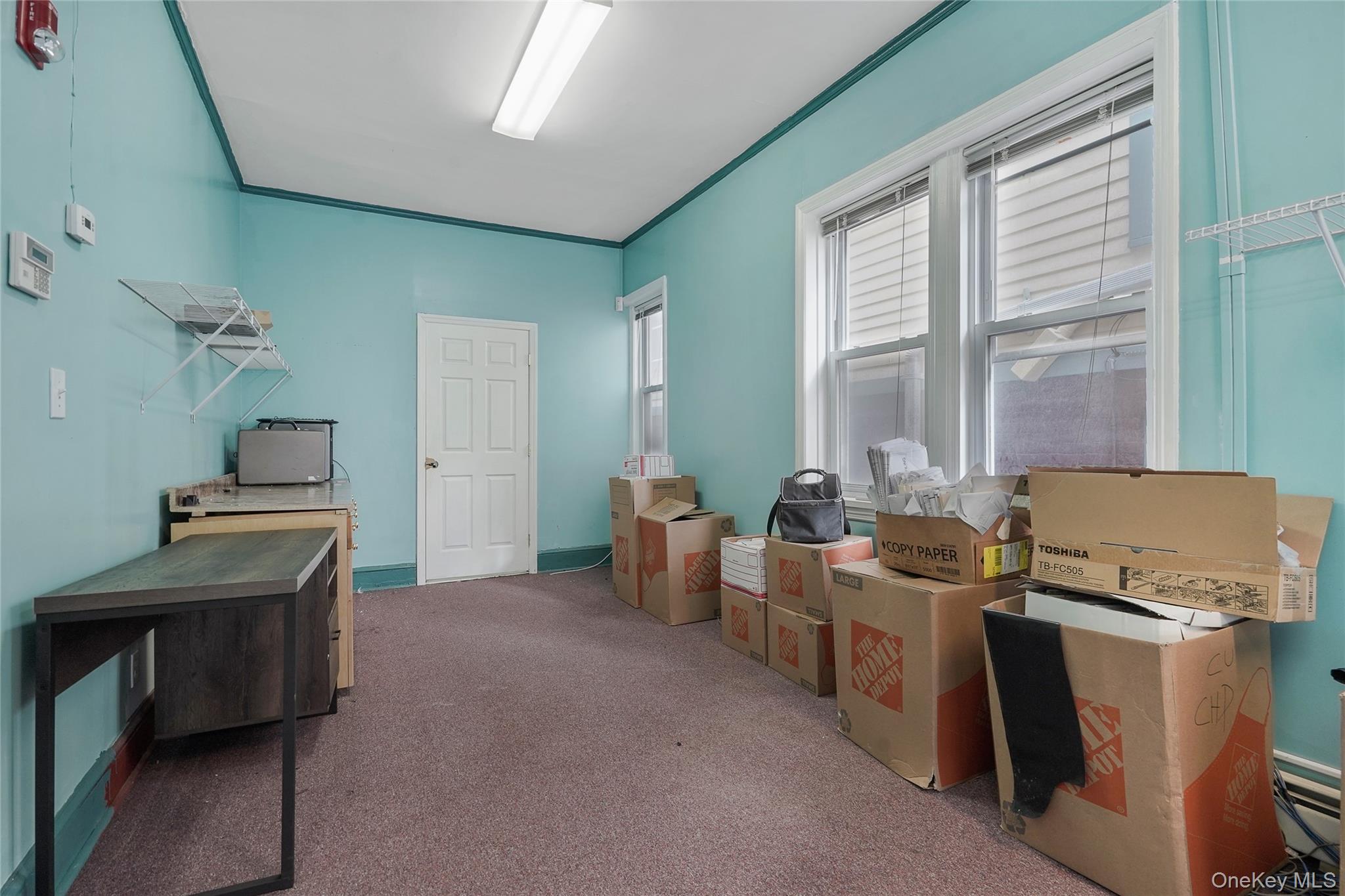 1106 Main Street – For Rent photo 7