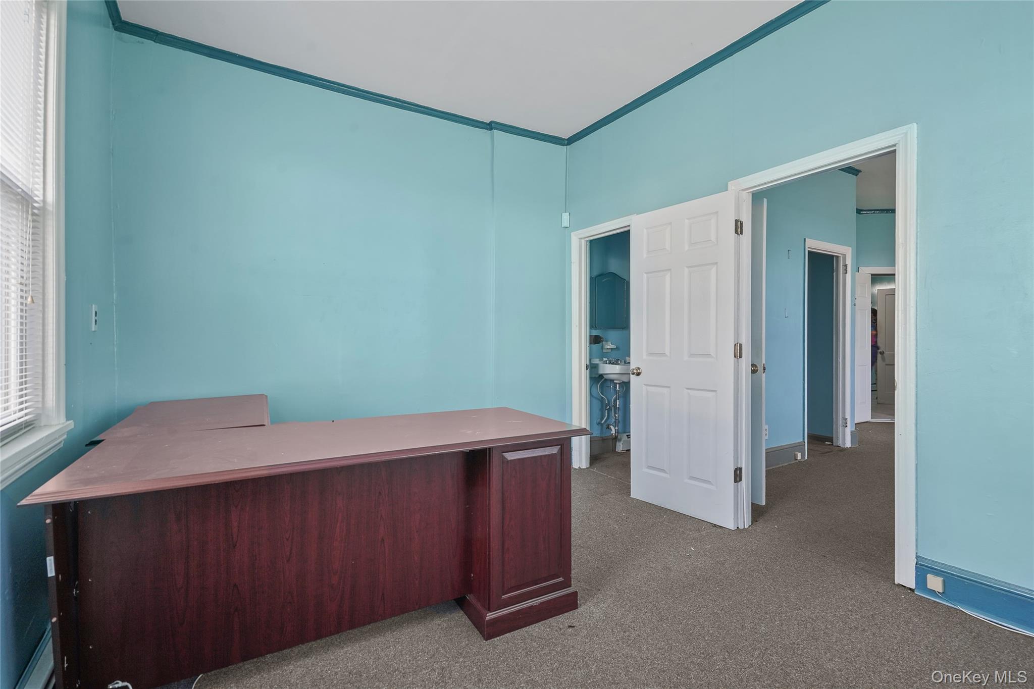 1106 Main Street – For Rent photo 20