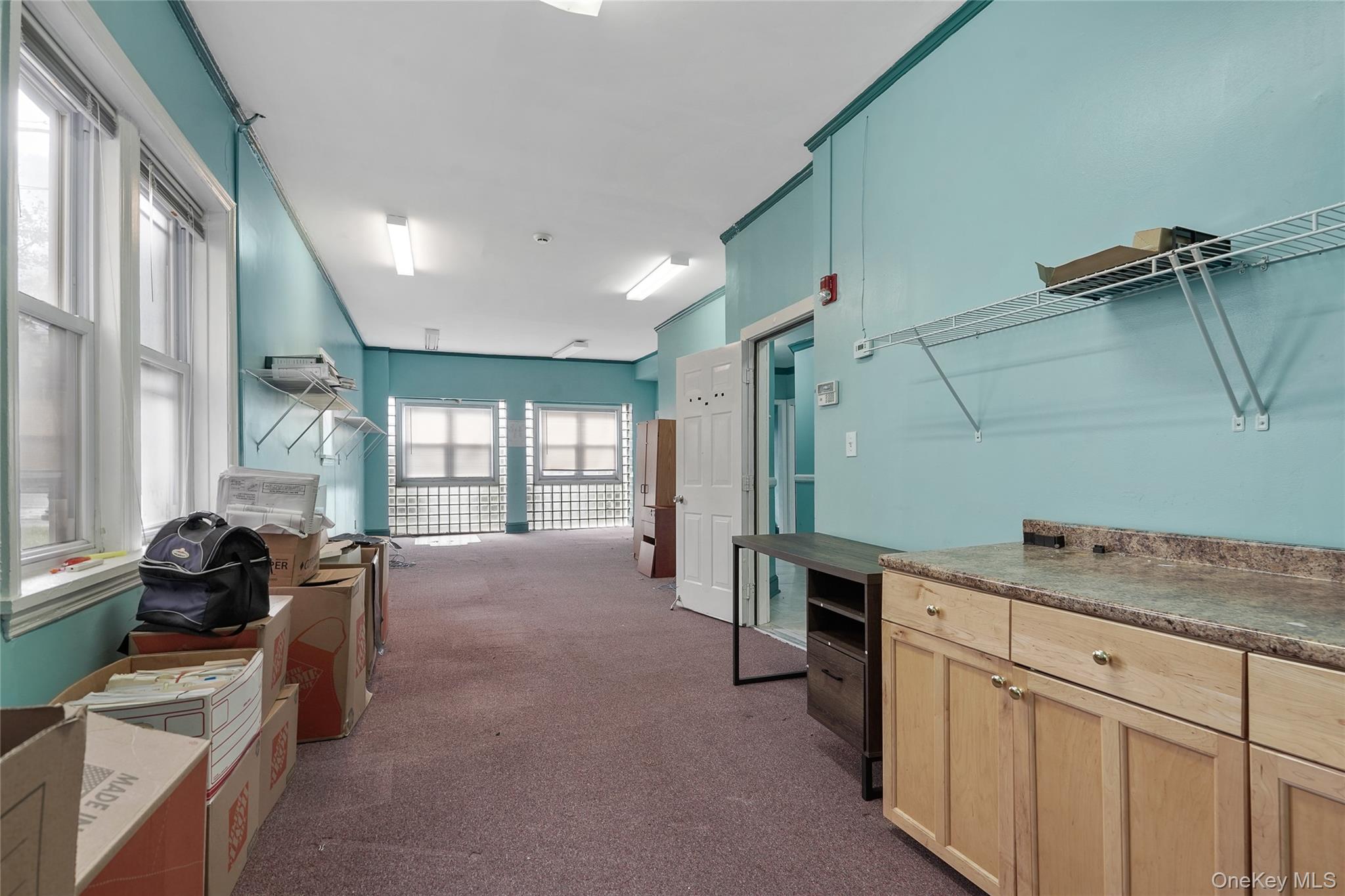 1106 Main Street – For Rent photo 8
