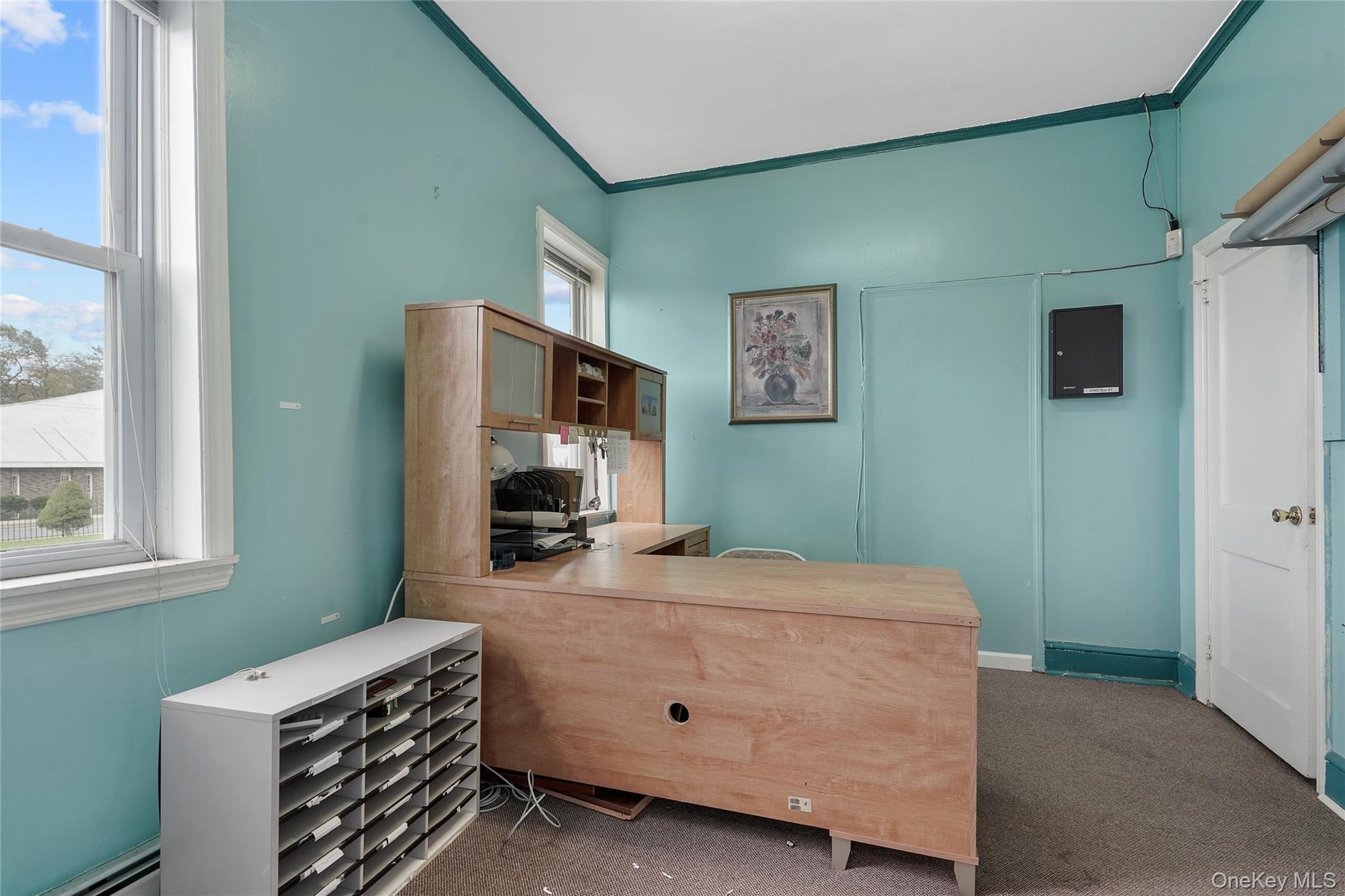 1106 Main Street – For Rent photo 10