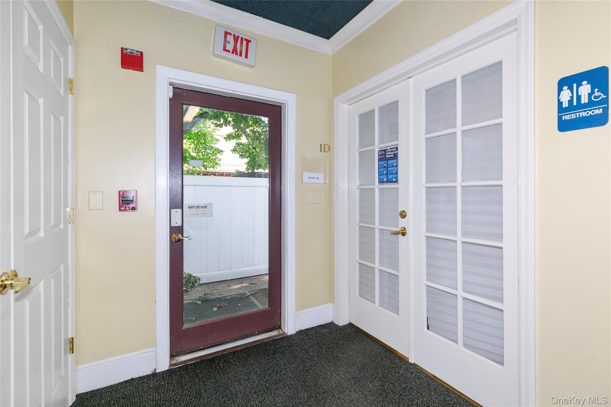 293 Castle Avenue – For Sale photo 2