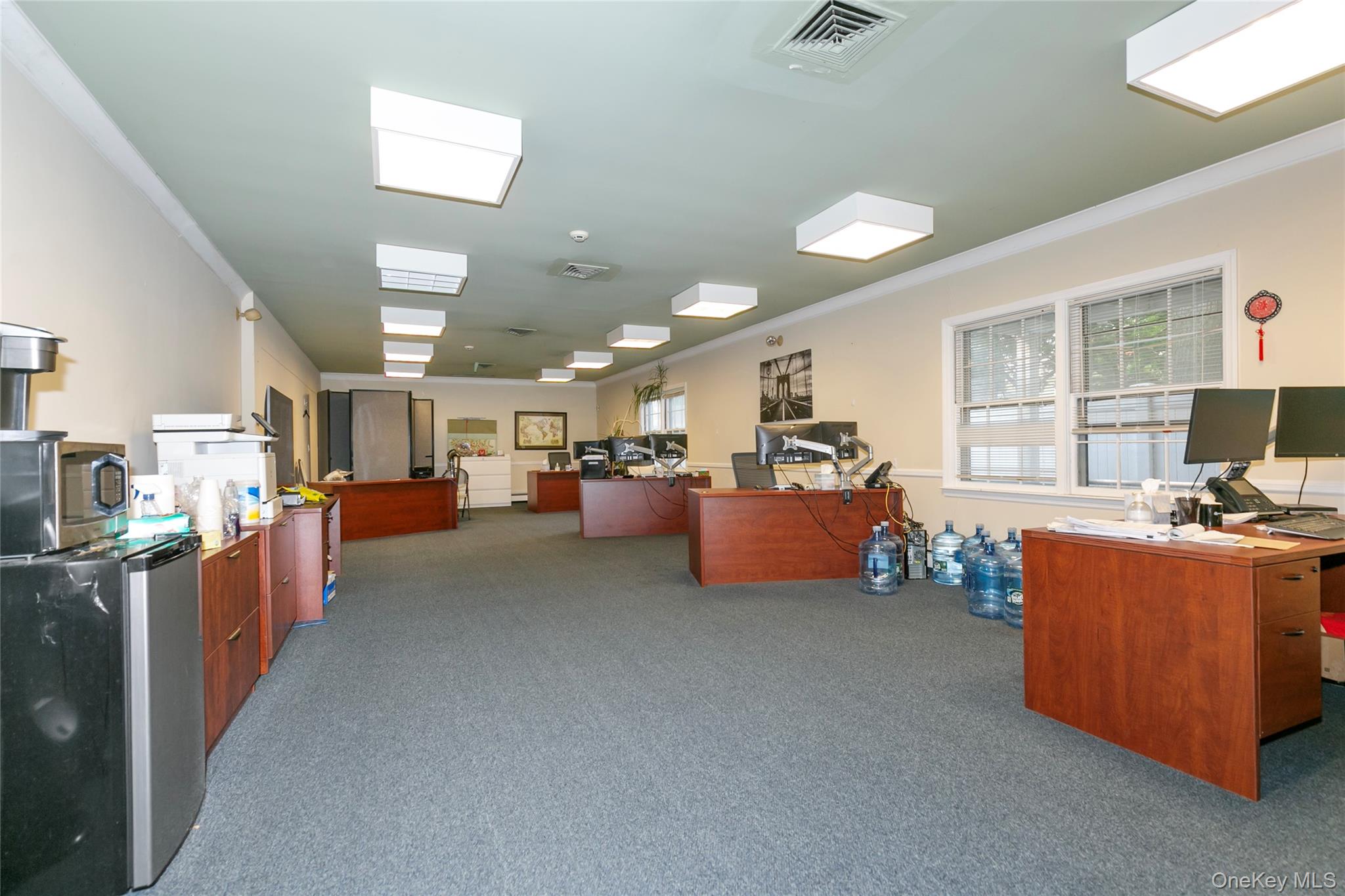 293 Castle Avenue – For Sale photo 7