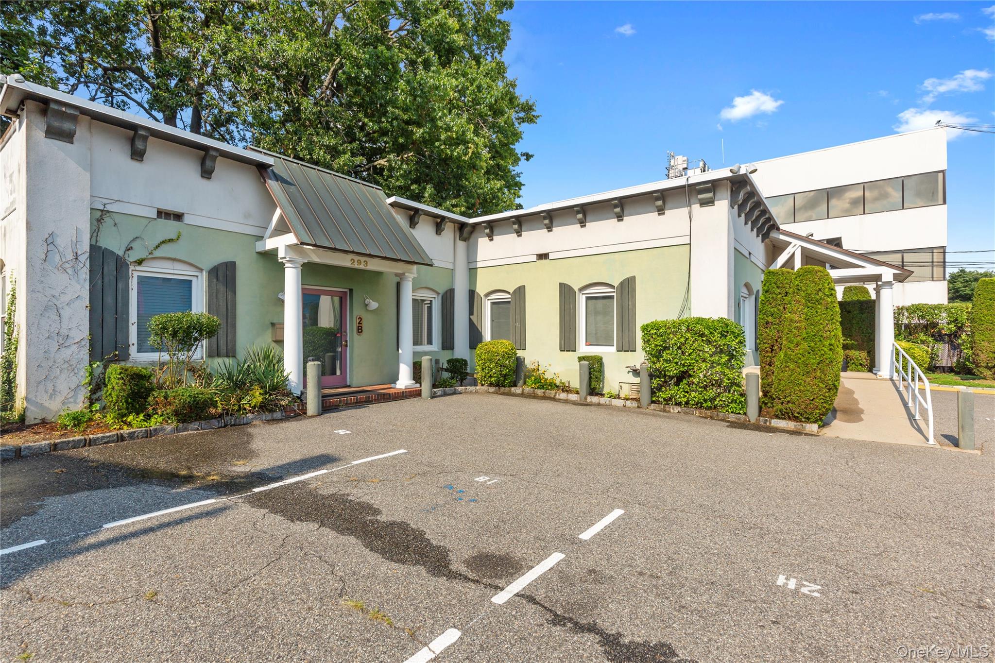 293 Castle Avenue – For Sale