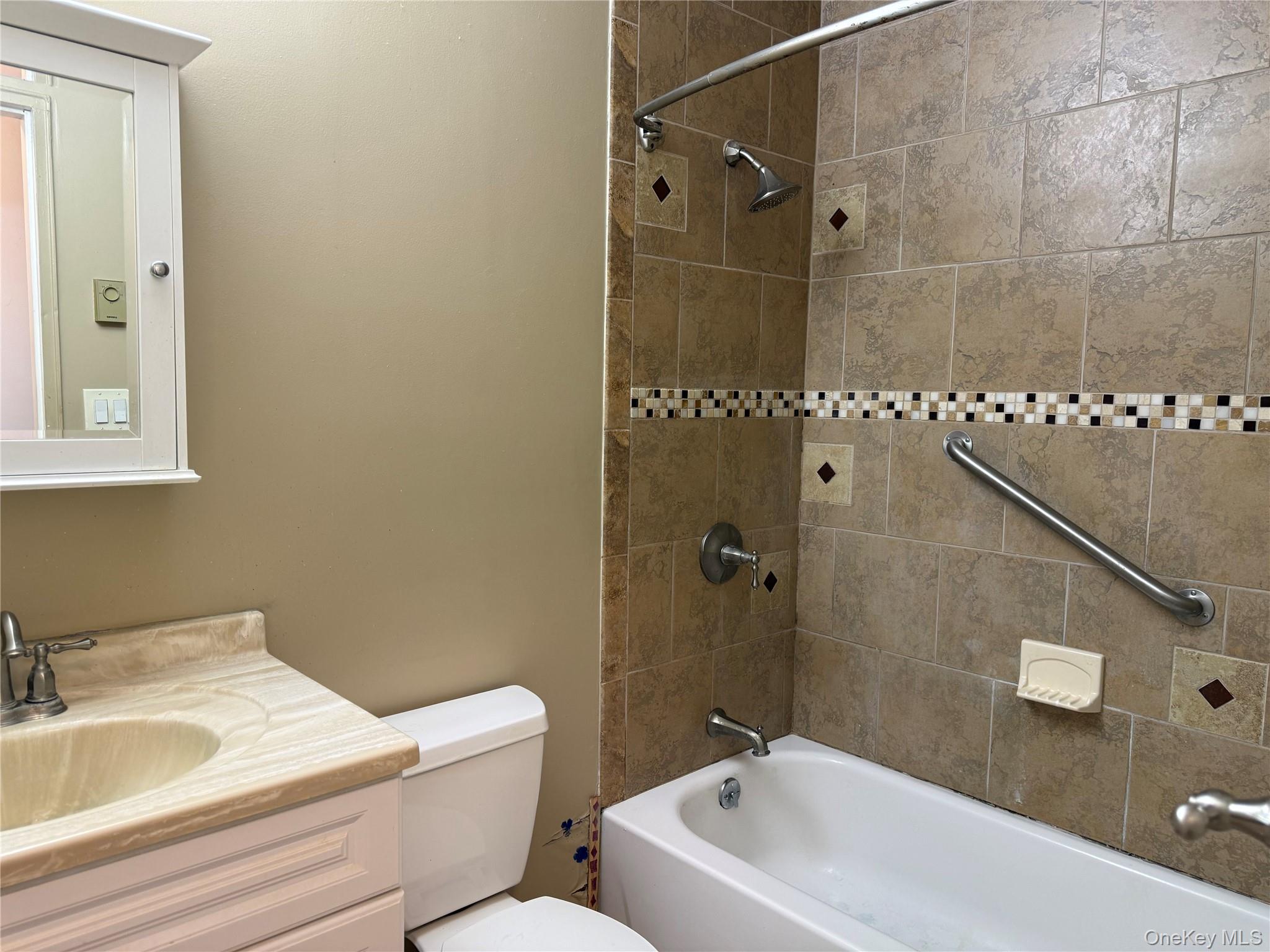 58 Harbor Road N – For Sale photo 14