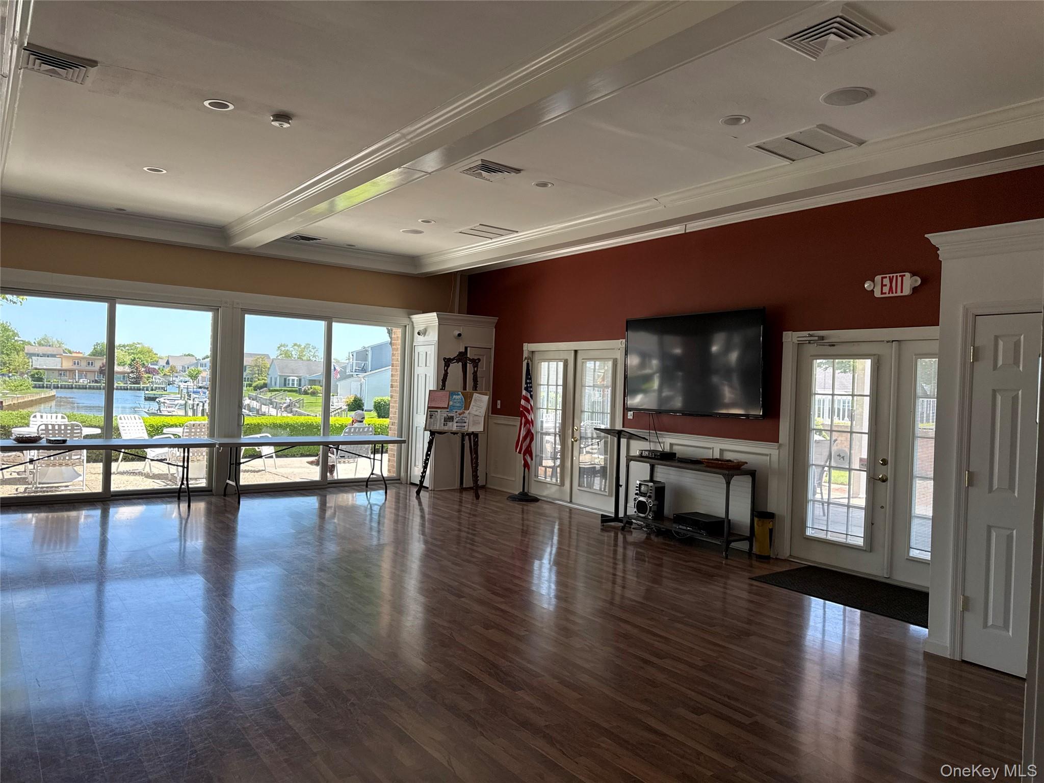 58 Harbor Road N – For Sale photo 20