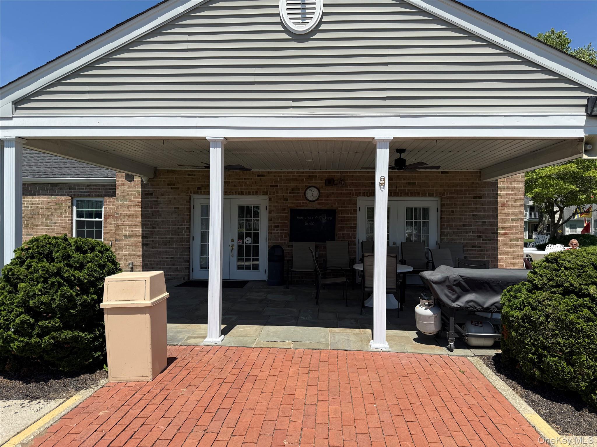58 Harbor Road N – For Sale photo 19