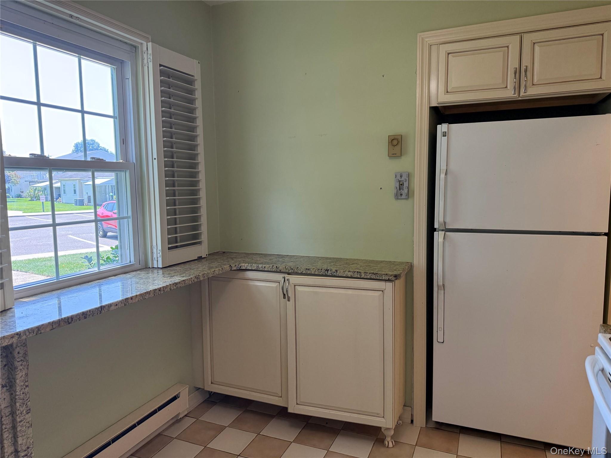 58 Harbor Road N – For Sale photo 6