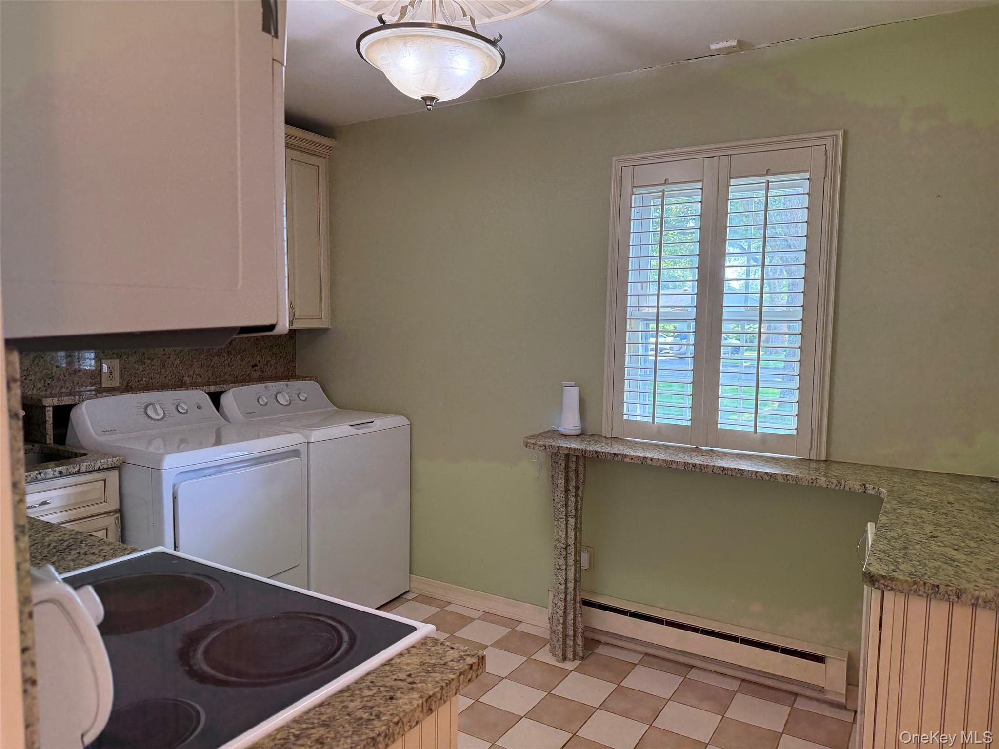 58 Harbor Road N – For Sale photo 5