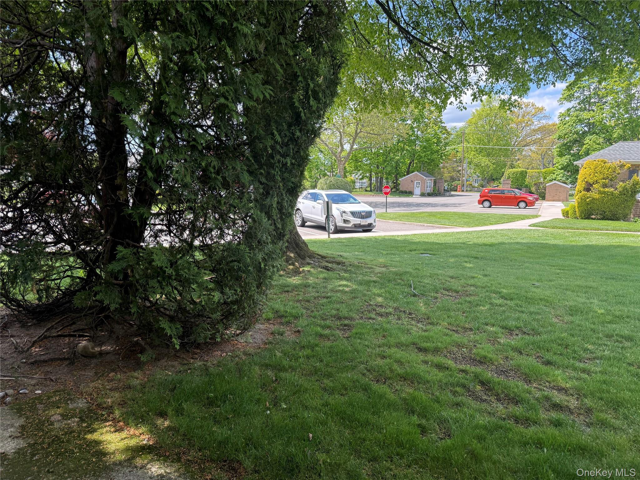 58 Harbor Road N – For Sale photo 16