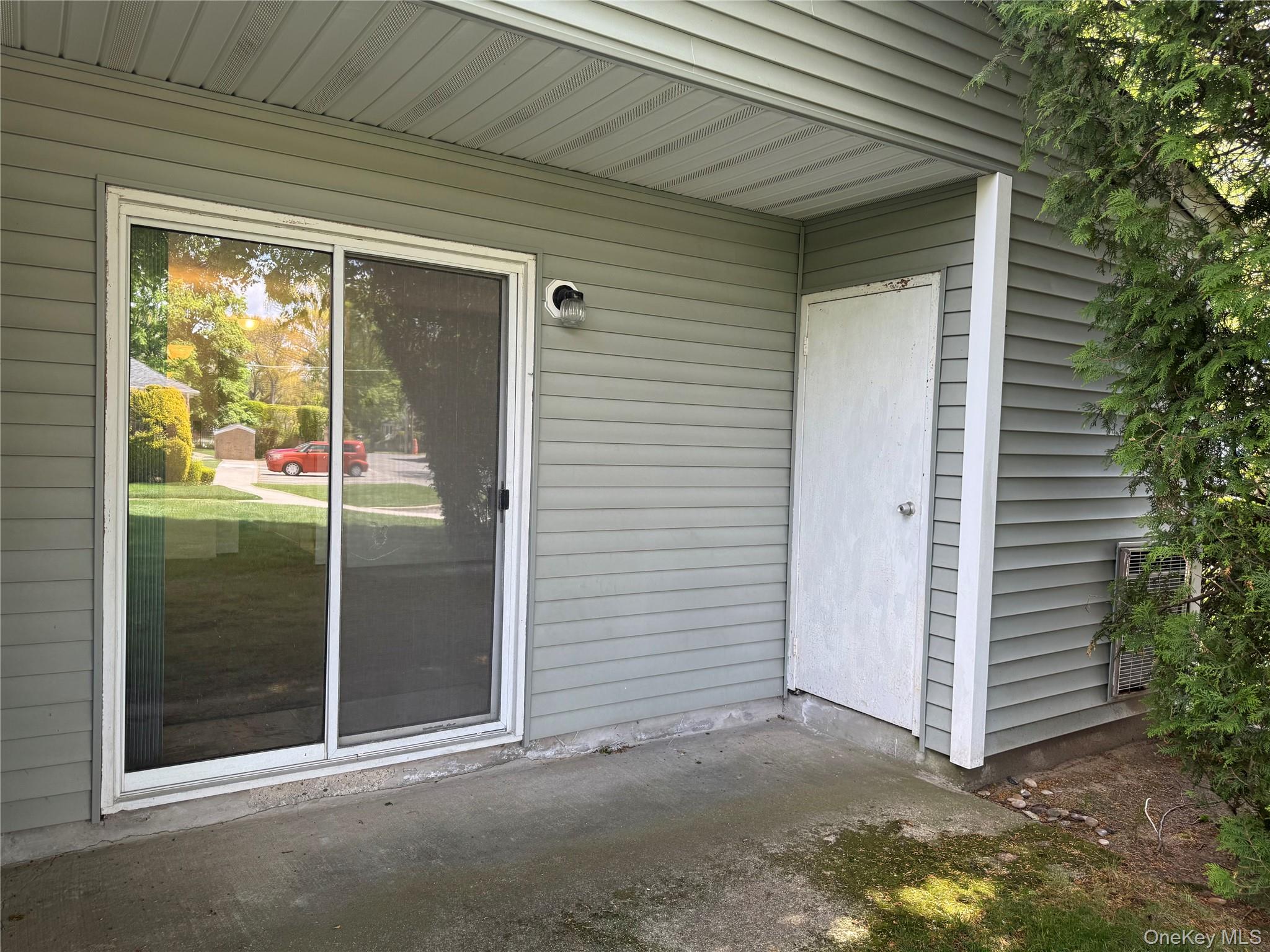 58 Harbor Road N – For Sale photo 15