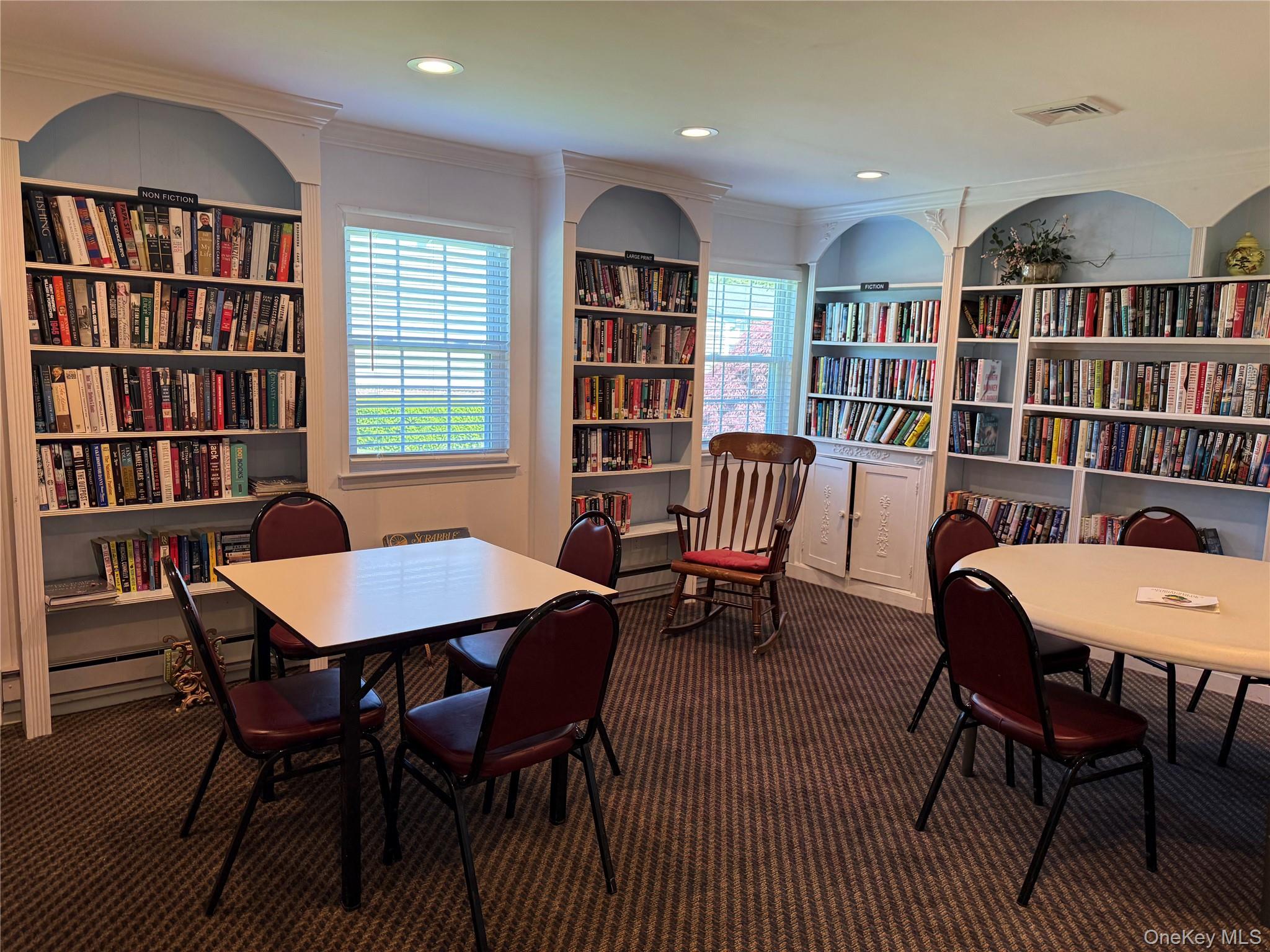 58 Harbor Road N – For Sale photo 22