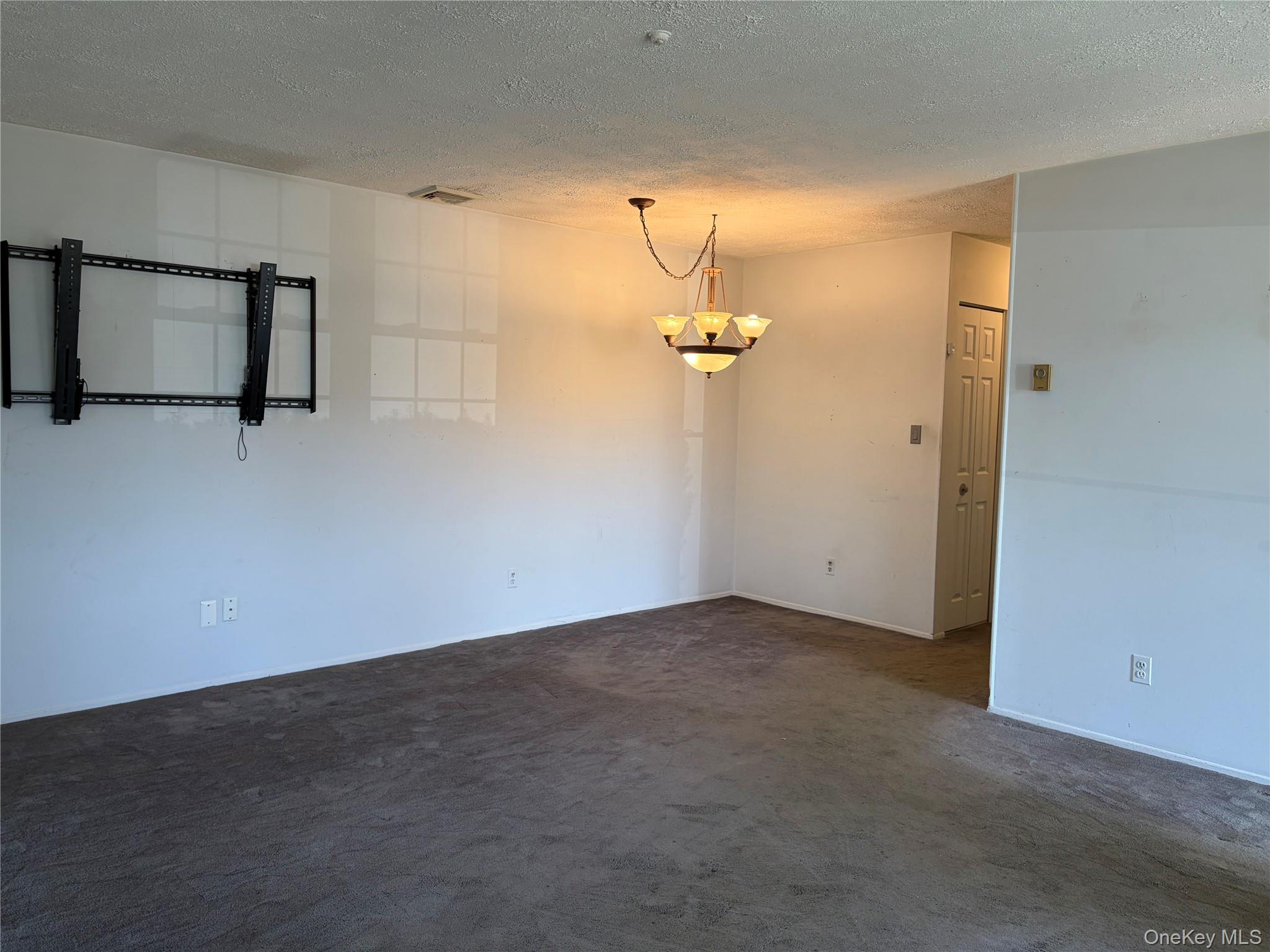58 Harbor Road N – For Sale photo 11