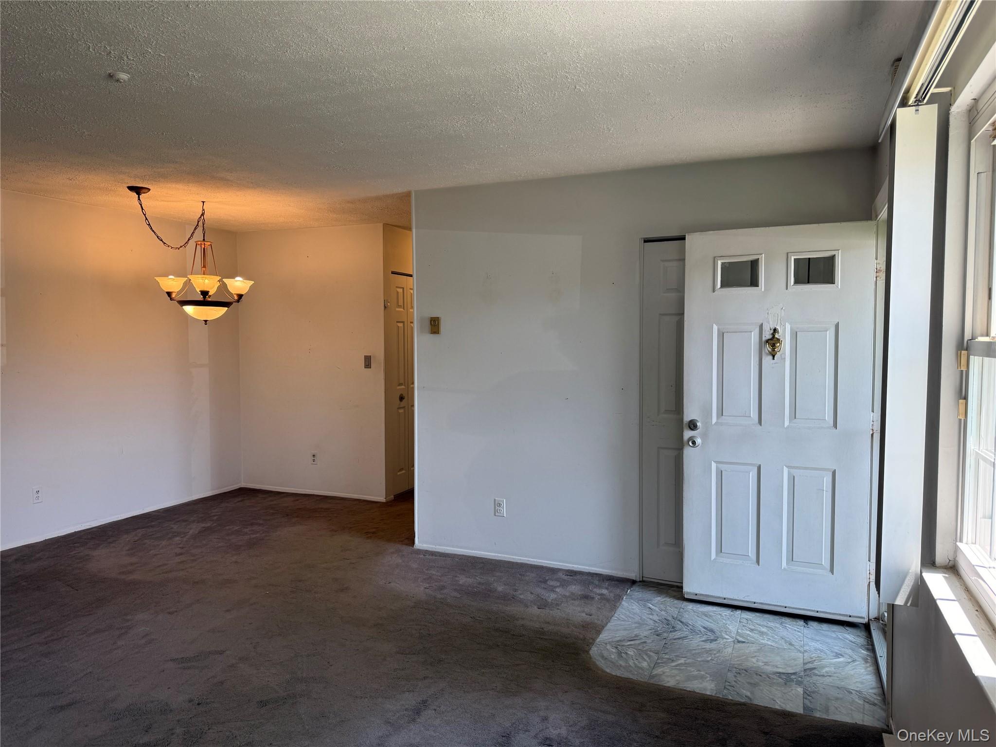 58 Harbor Road N – For Sale photo 10