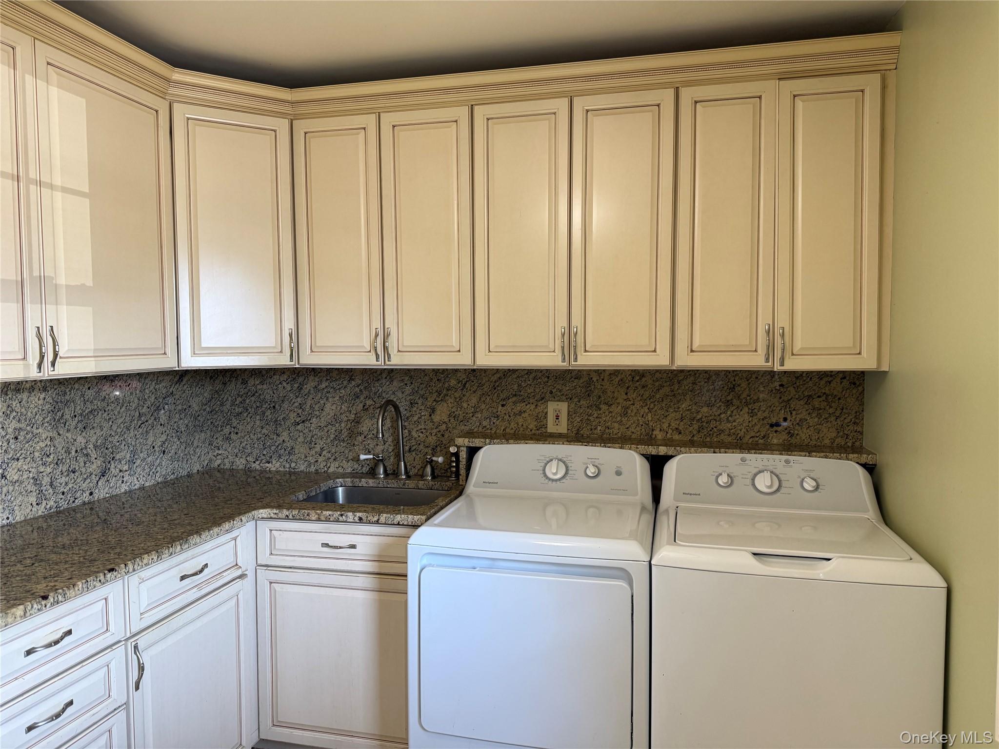 58 Harbor Road N – For Sale photo 4